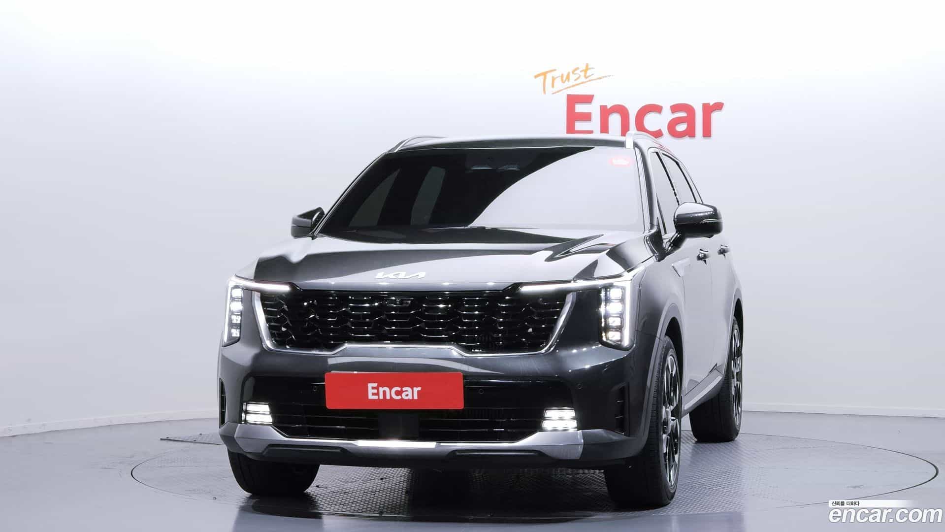 Sorento Kia 2023.9-OUTER-003