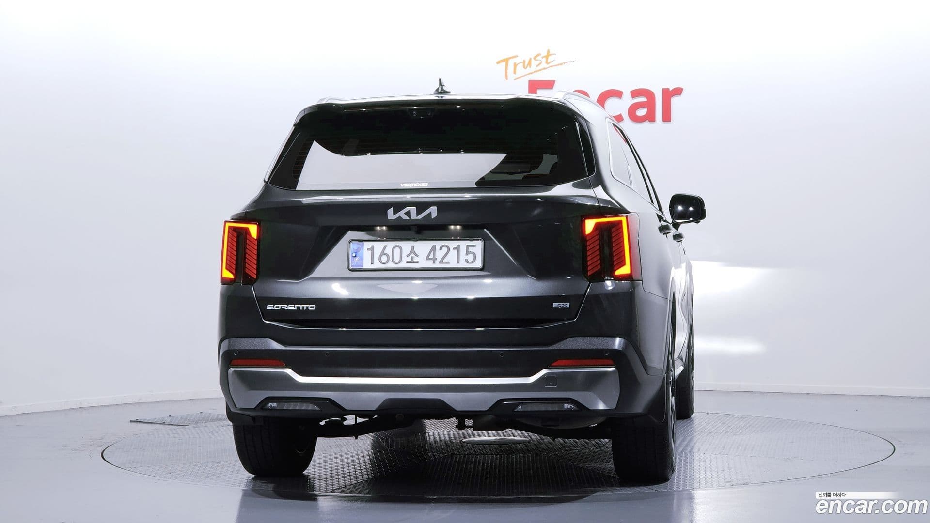 Main__Slider__Photo:Sorento Kia 2023.9-3