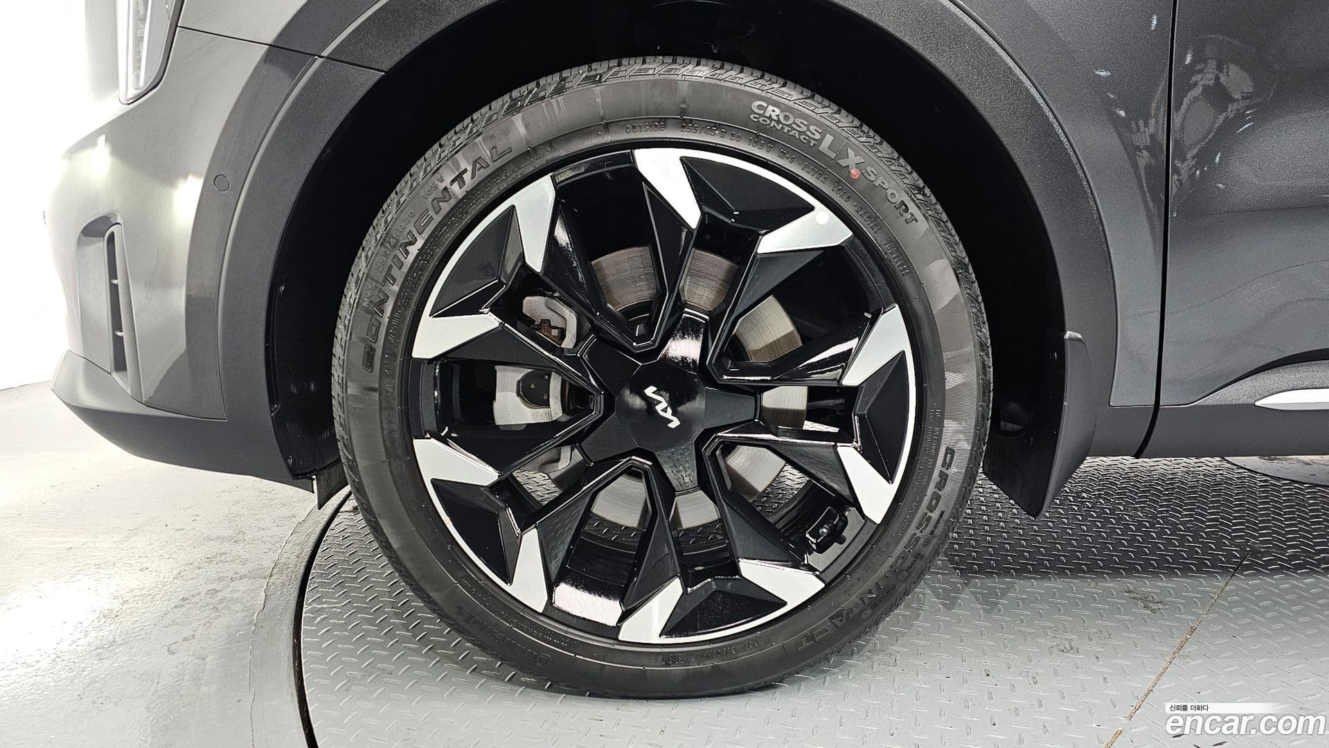 Main__Slider__Photo:Sorento Kia 2023.9-4