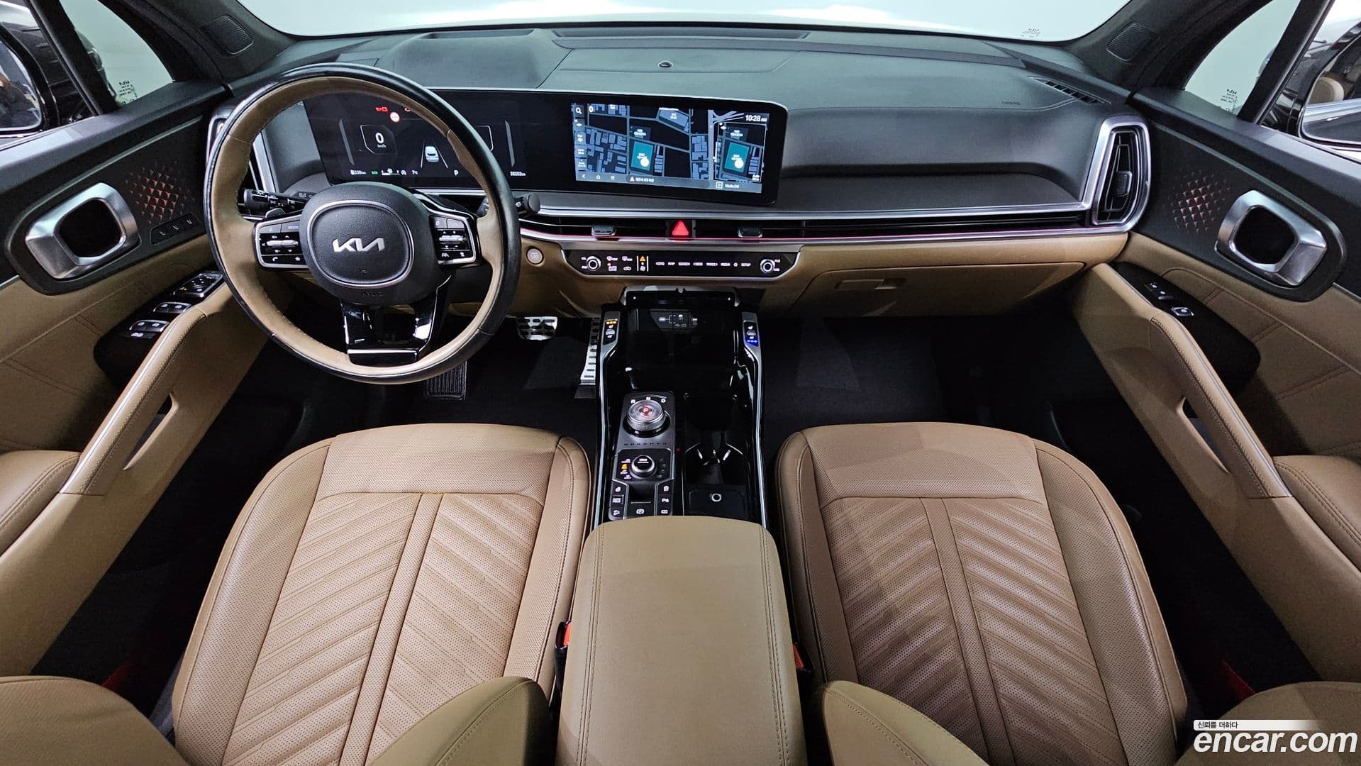 Main__Slider__Photo:Sorento Kia 2023.9-6