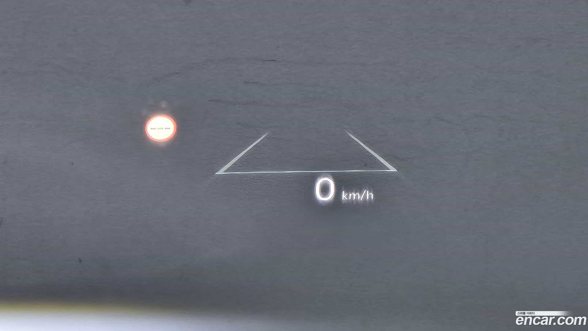 Sorento Kia 2023.9-OPTION-017