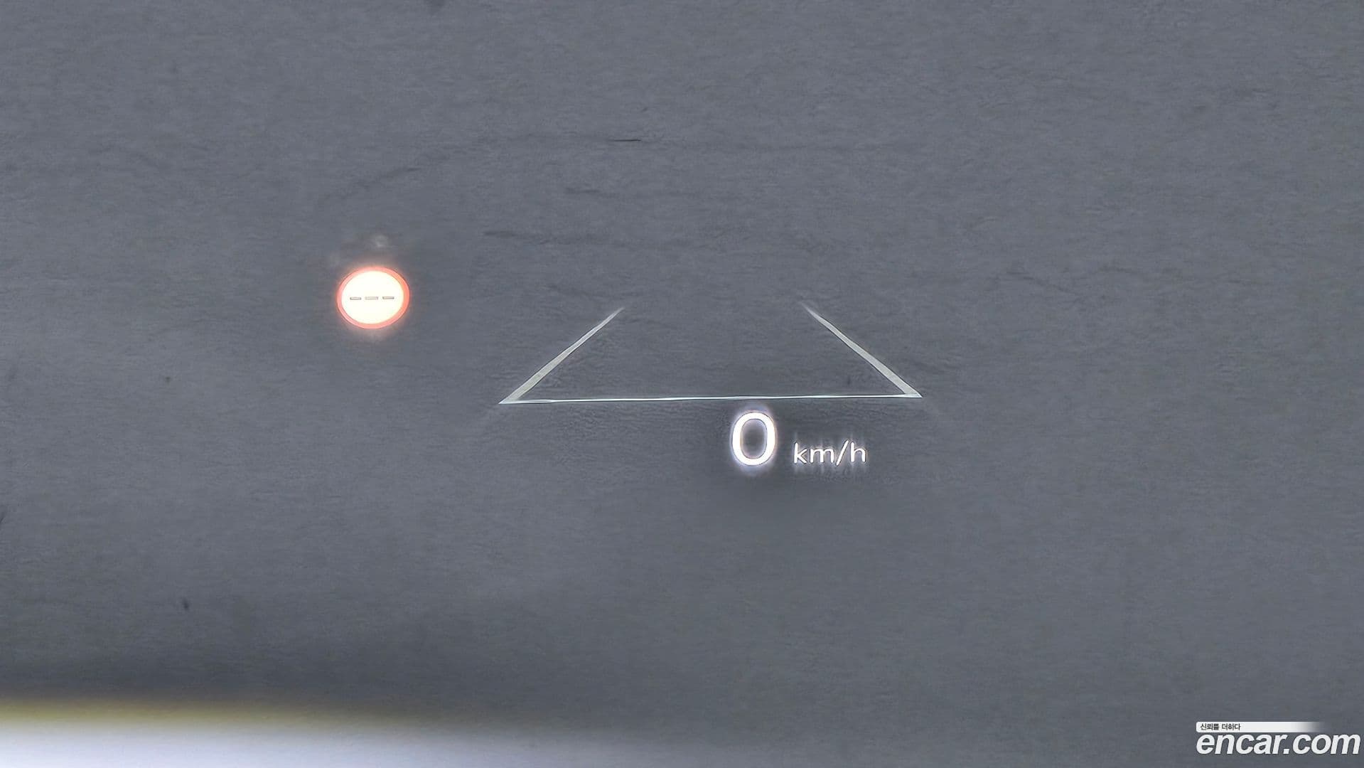 Main__Slider__Photo:Sorento Kia 2023.9-12