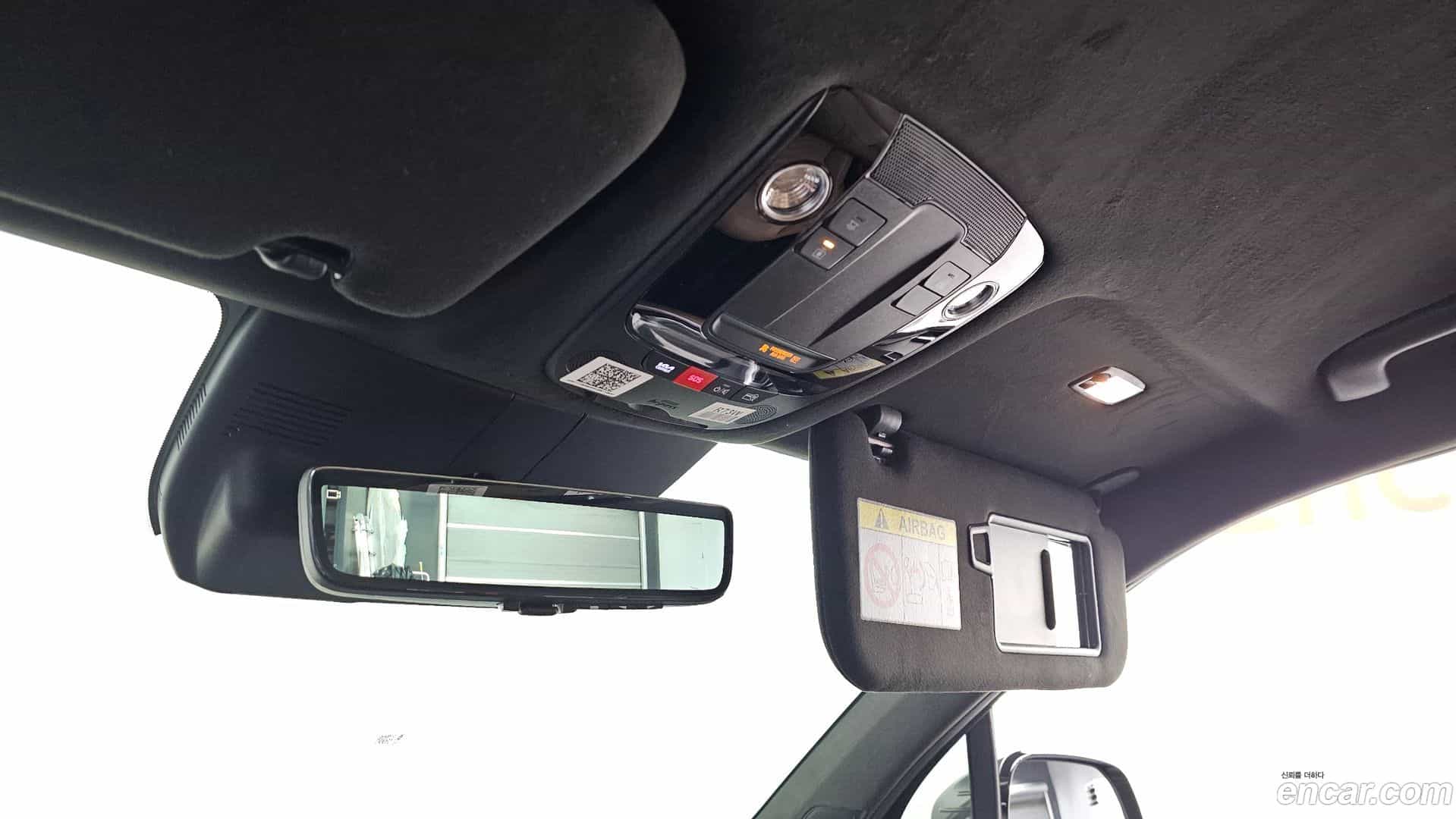 Sorento Kia 2023.9-OPTION-019