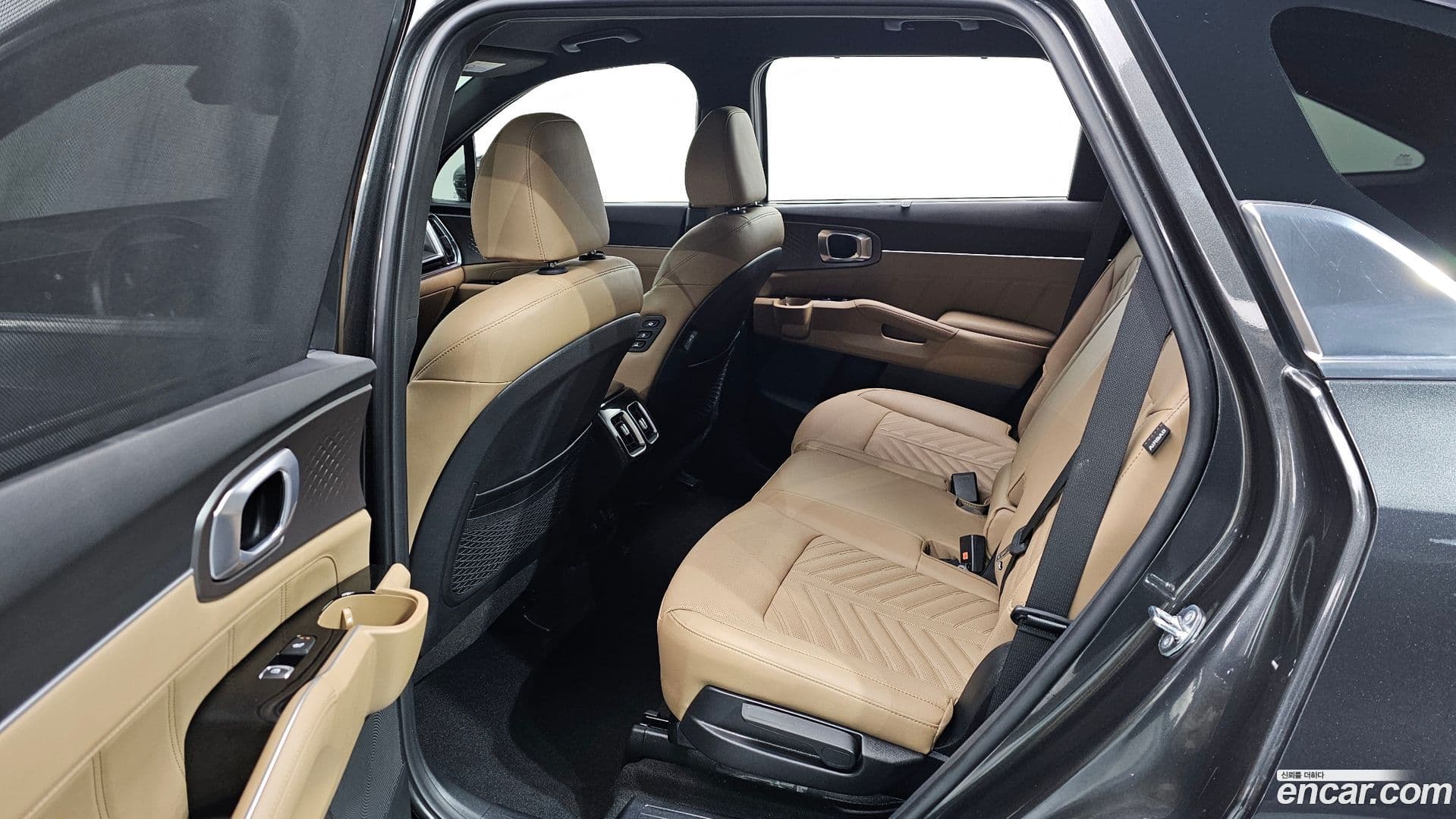 Main__Slider__Photo:Sorento Kia 2023.9-16