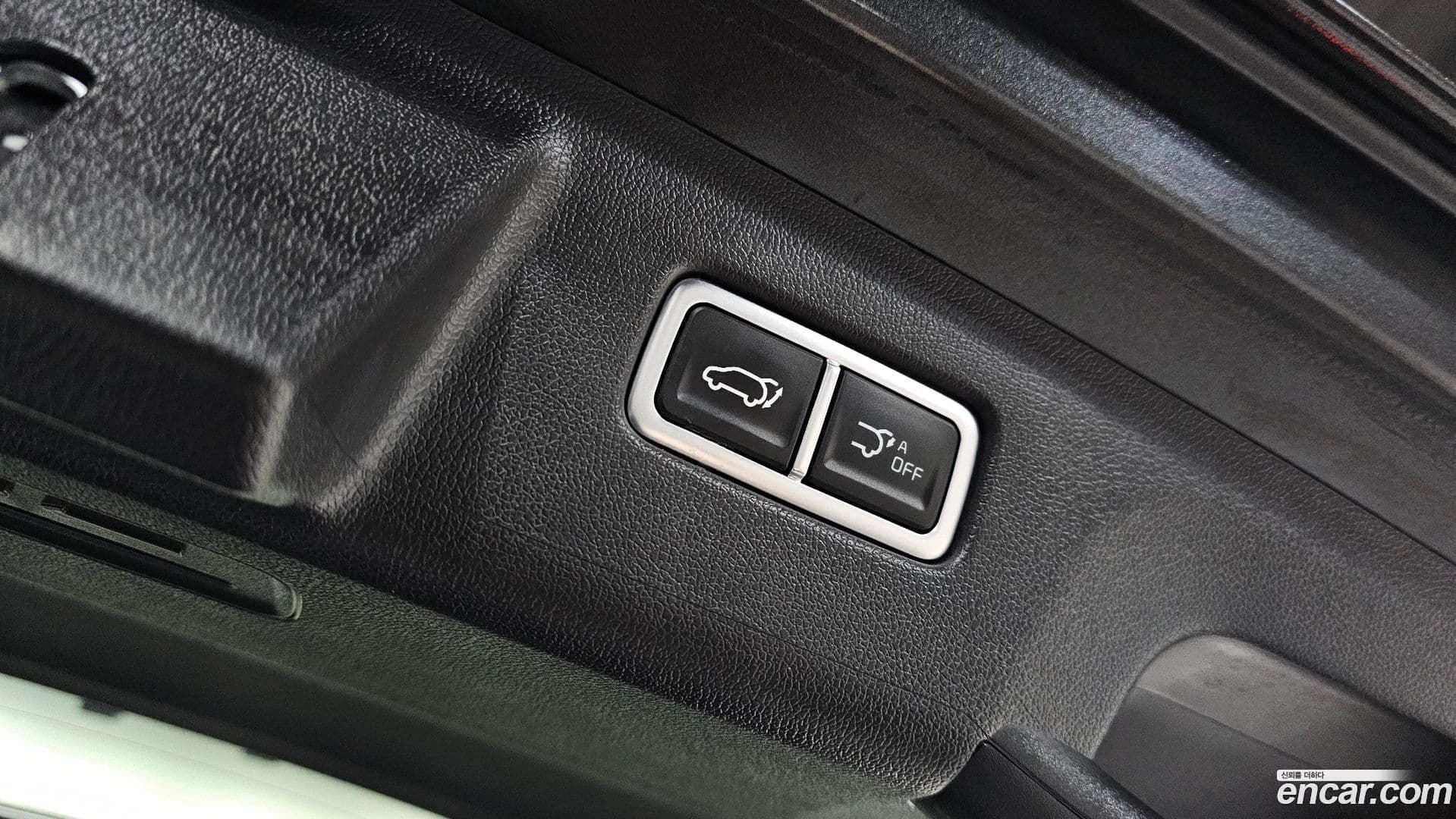 Main__Slider__Photo:Sorento Kia 2023.9-19