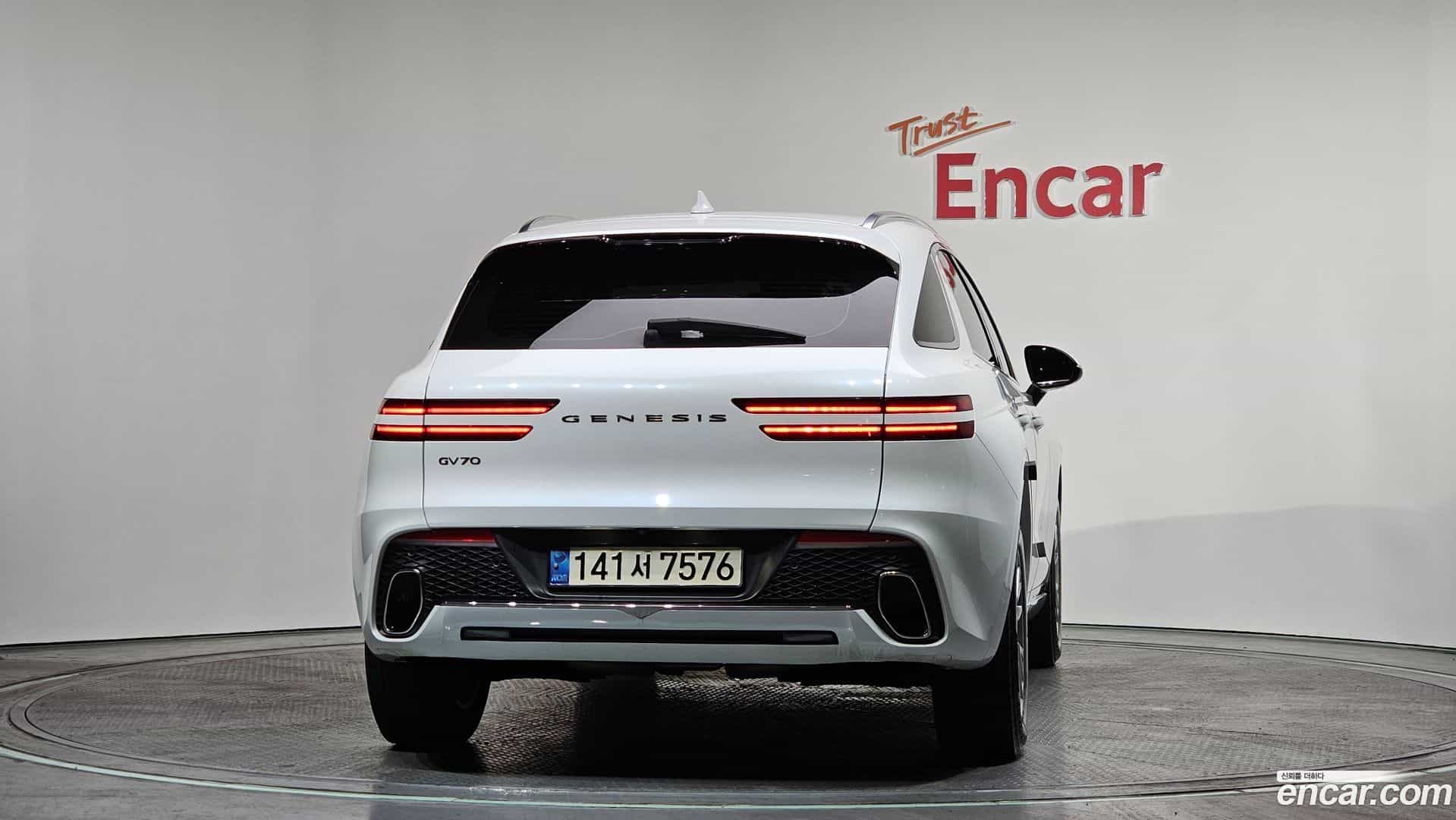 GV70 Genesis 2022.1-OUTER-004