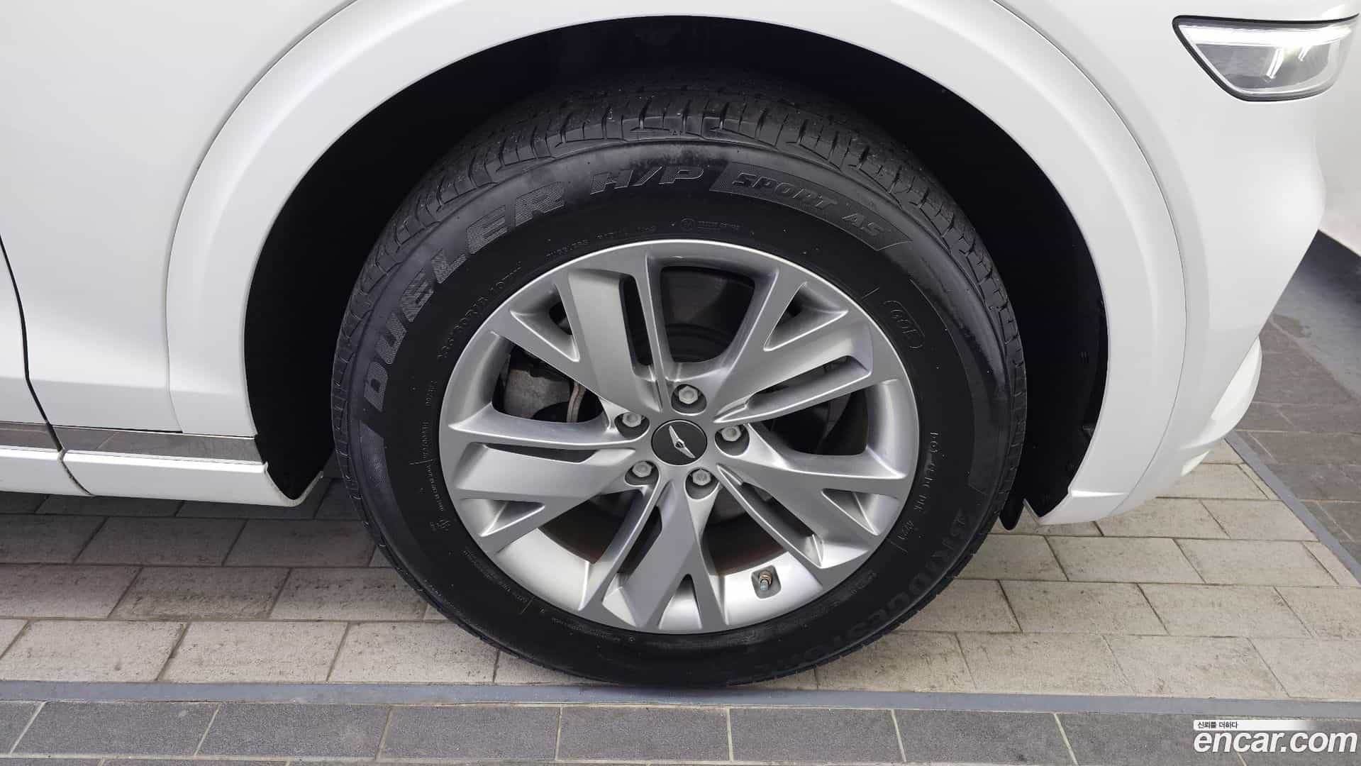 GV70 Genesis 2022.1-OUTER-005