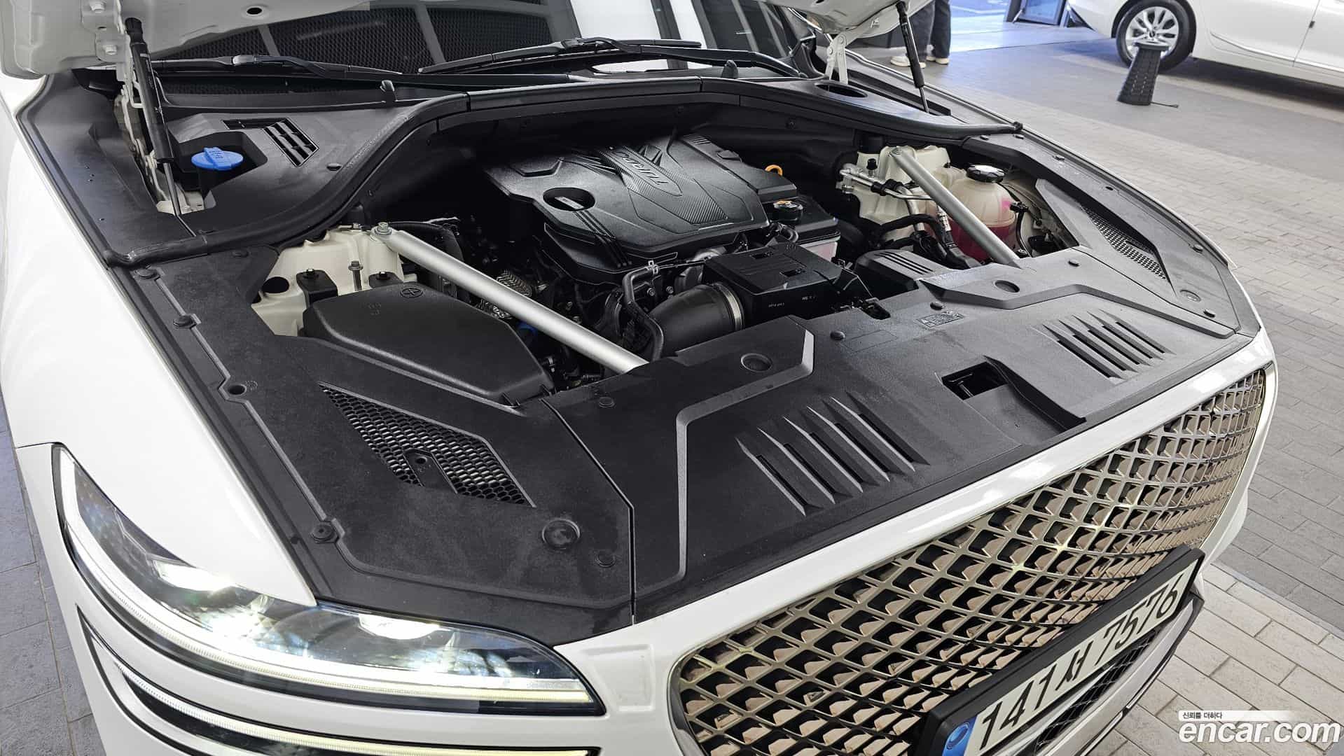 GV70 Genesis 2022.1-INNER-006