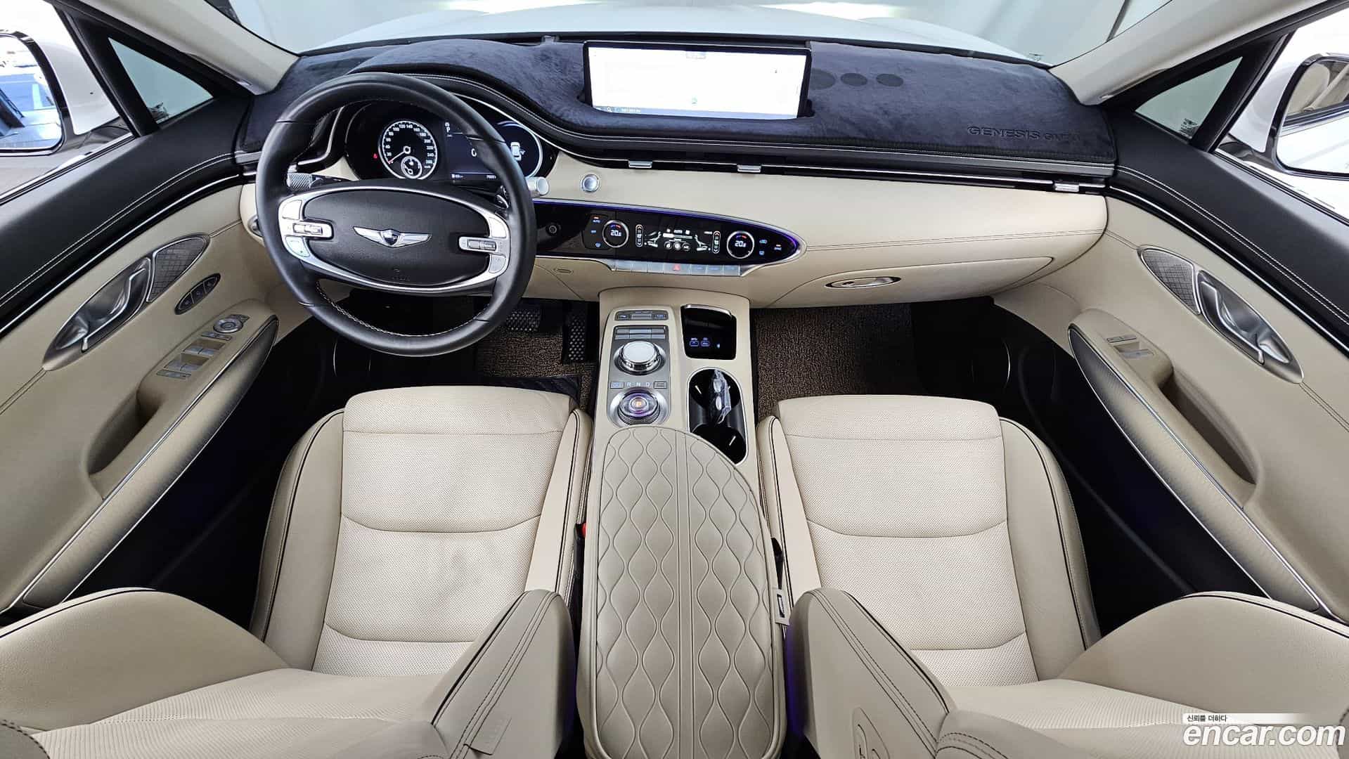 GV70 Genesis 2022.1-INNER-007