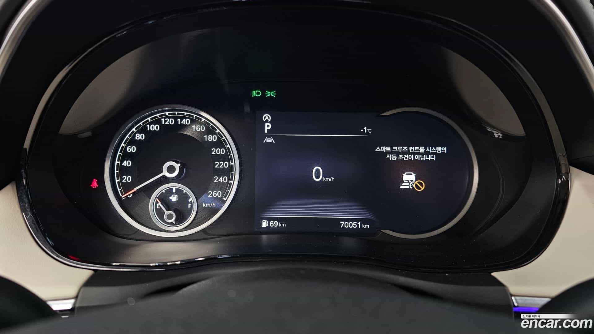 GV70 Genesis 2022.1-INNER-008