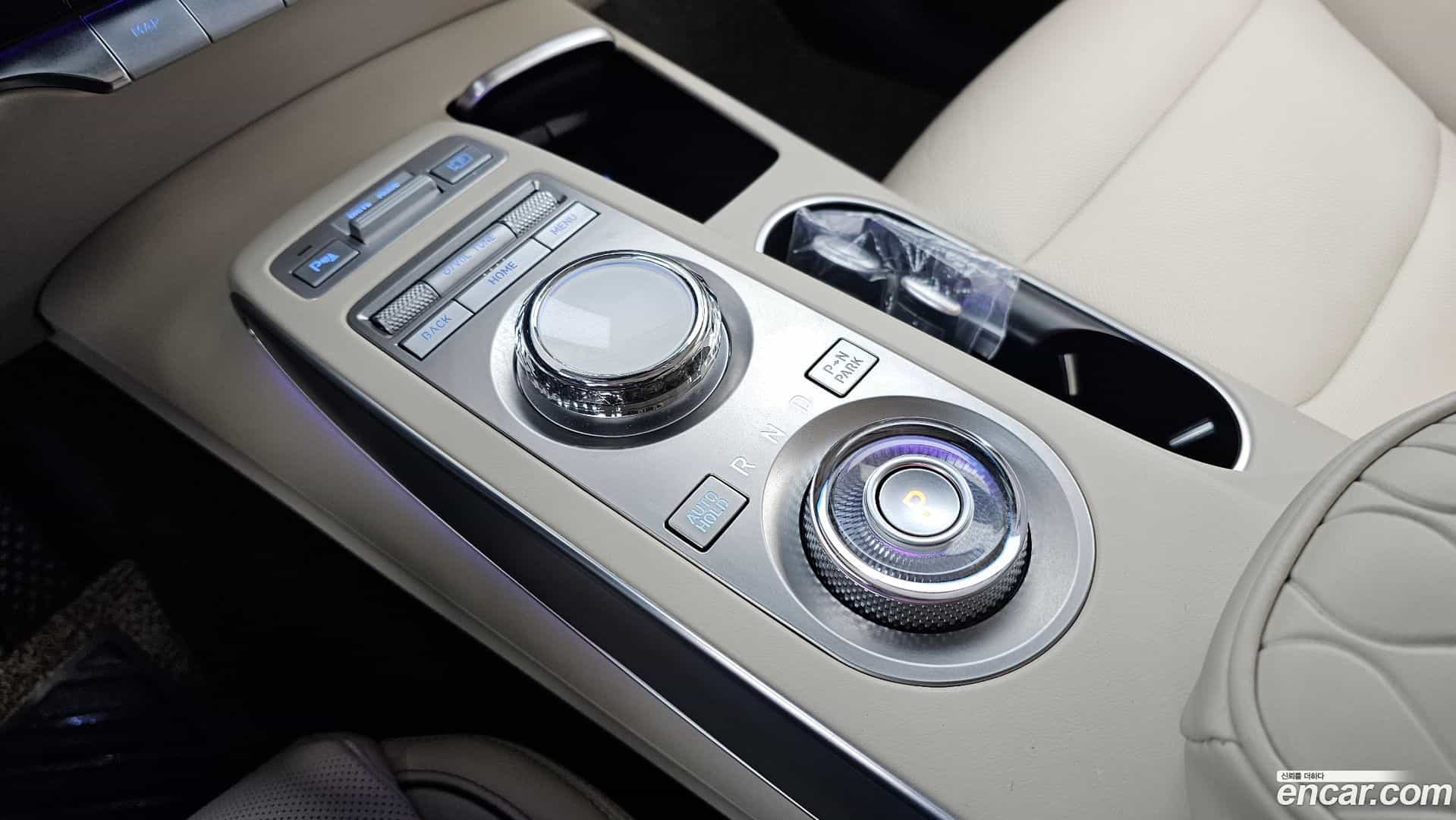 GV70 Genesis 2022.1-INNER-009