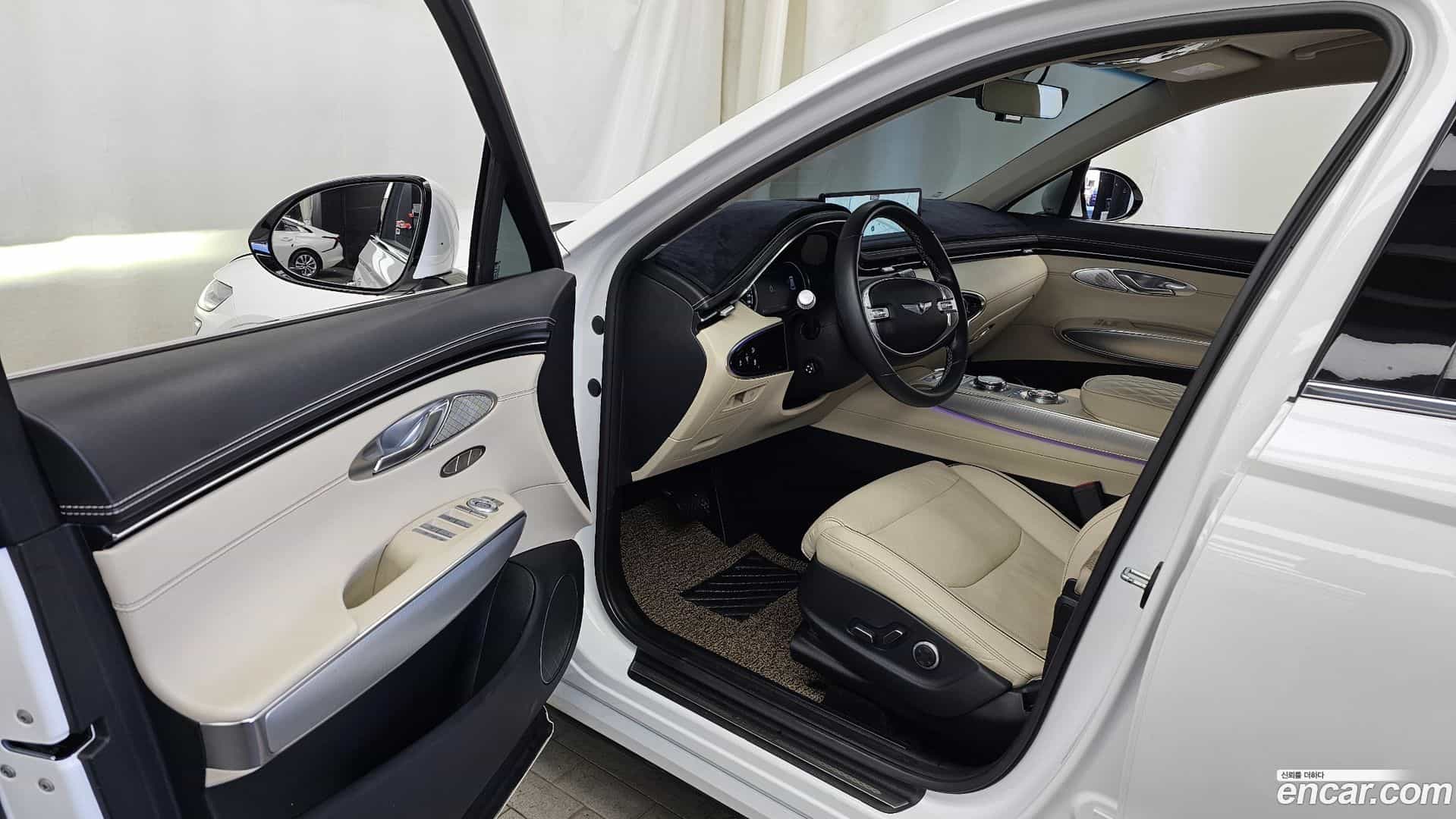 GV70 Genesis 2022.1-INNER-010