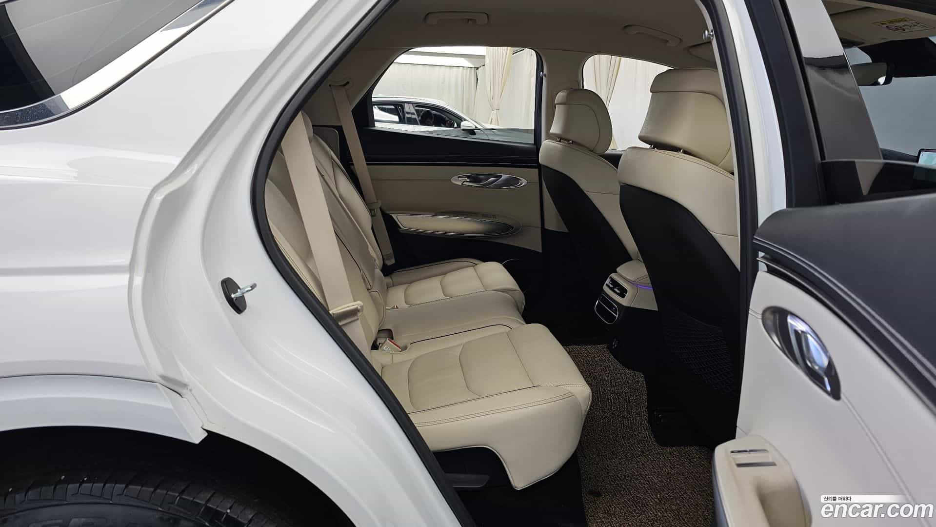 GV70 Genesis 2022.1-OPTION-016