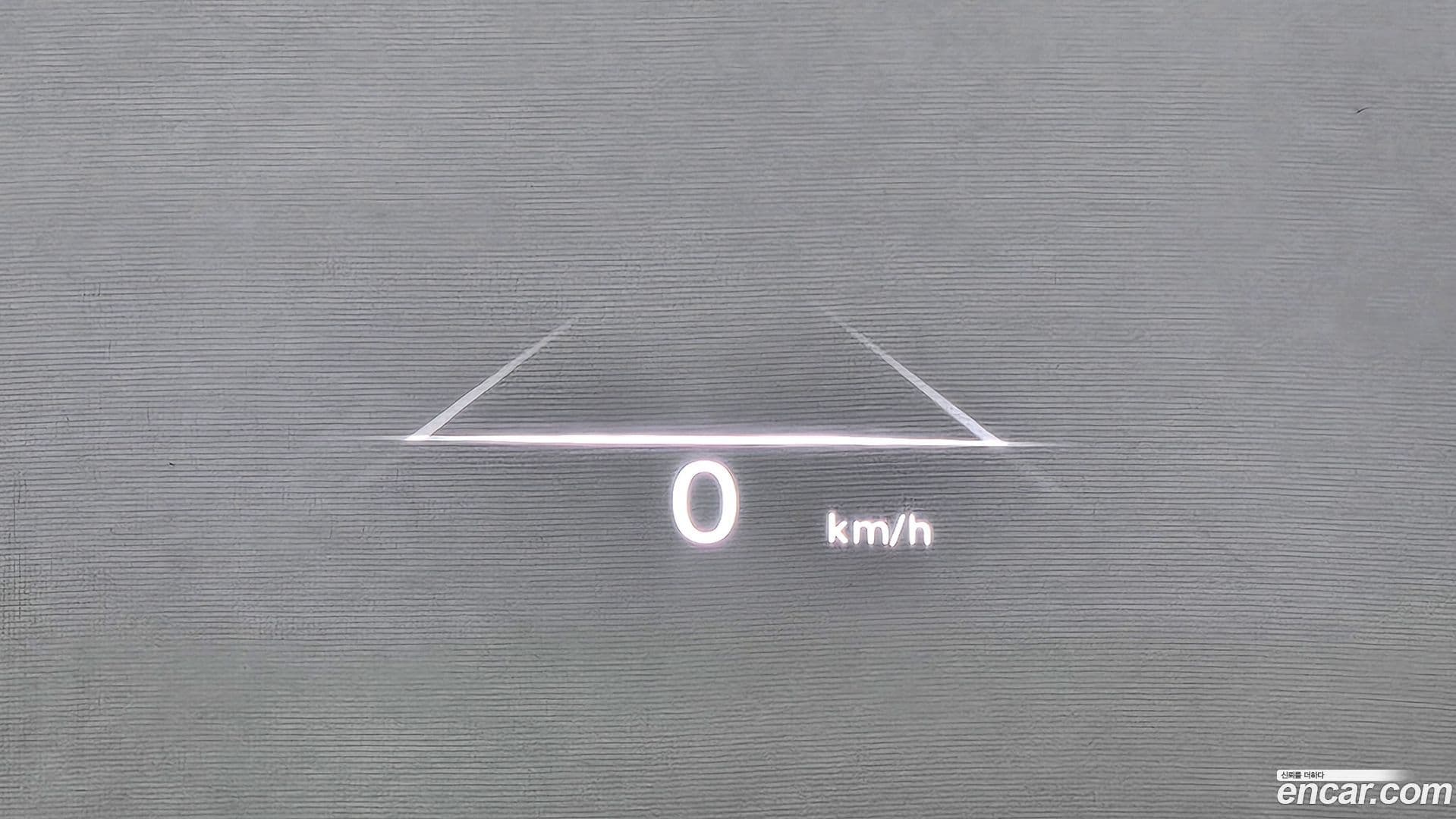 Main__Slider__Photo:GV70 Genesis 2022.1-16