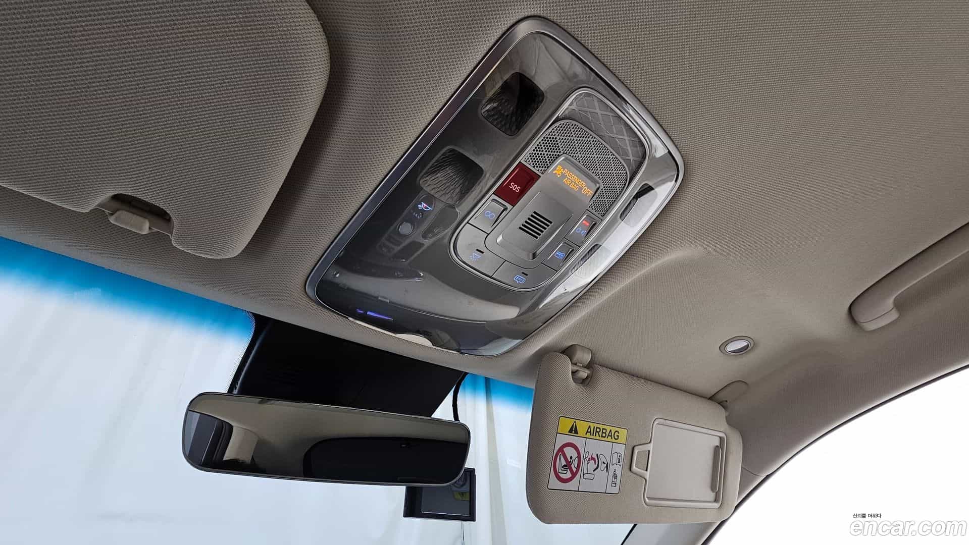 GV70 Genesis 2022.1-OPTION-022