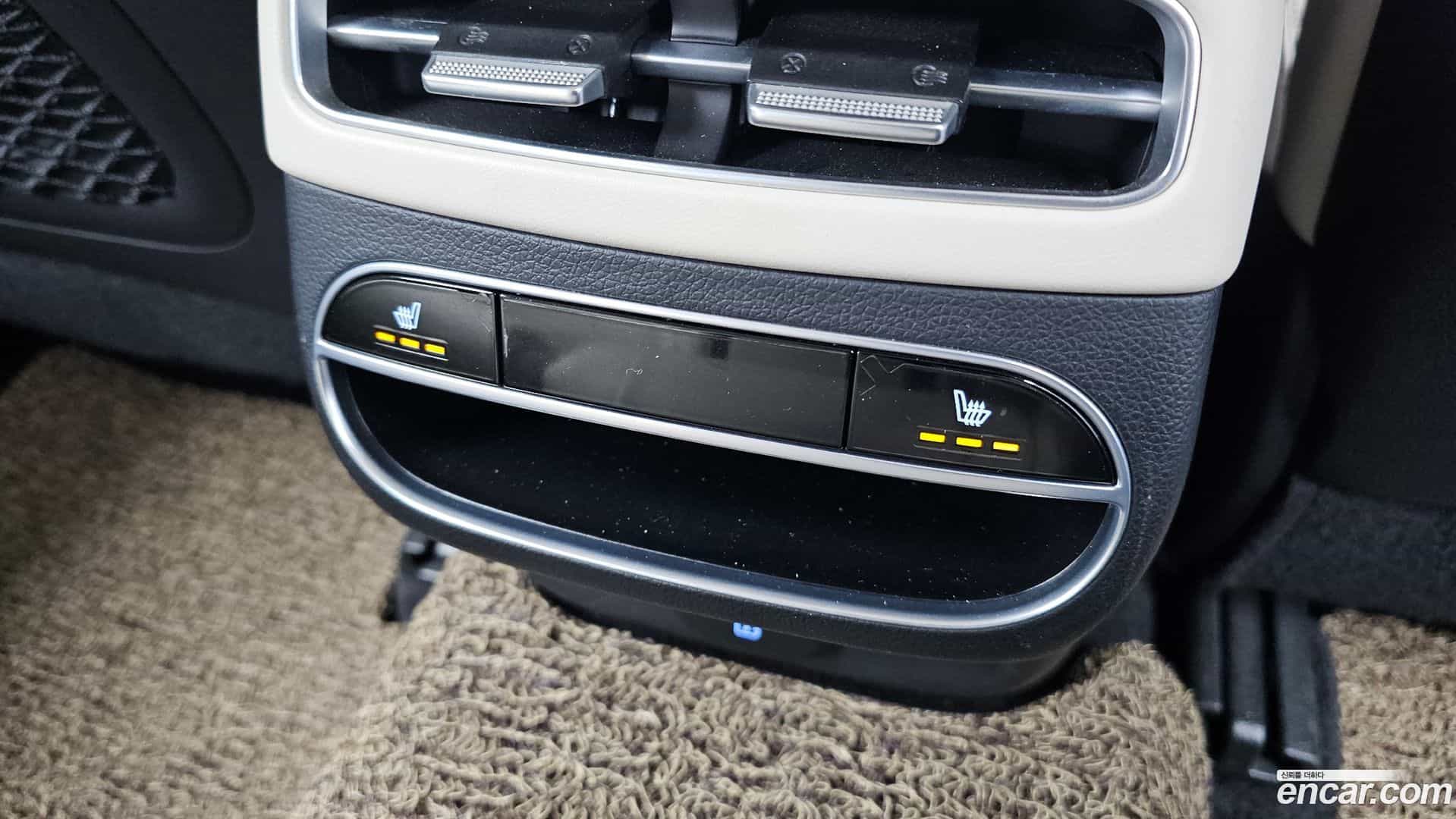 GV70 Genesis 2022.1-OPTION-023