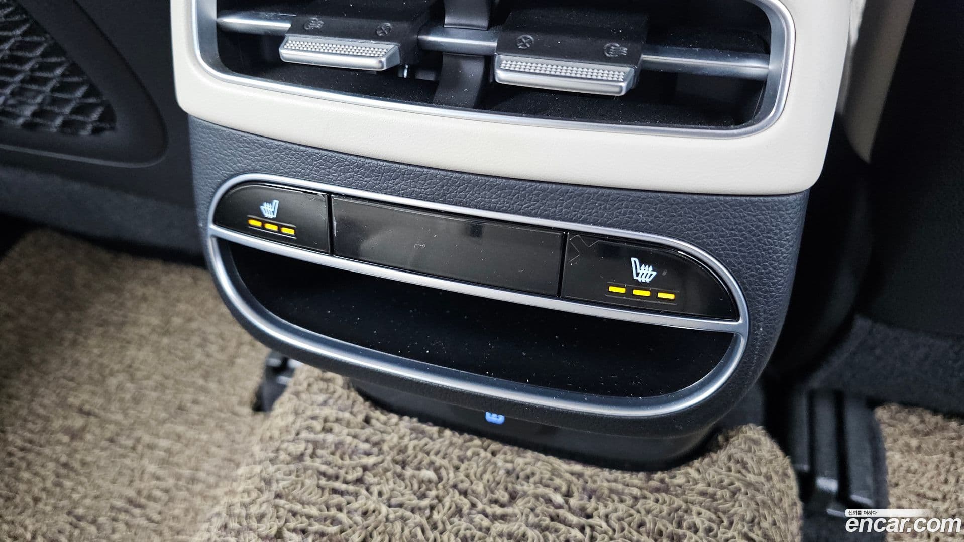 Main__Slider__Photo:GV70 Genesis 2022.1-18