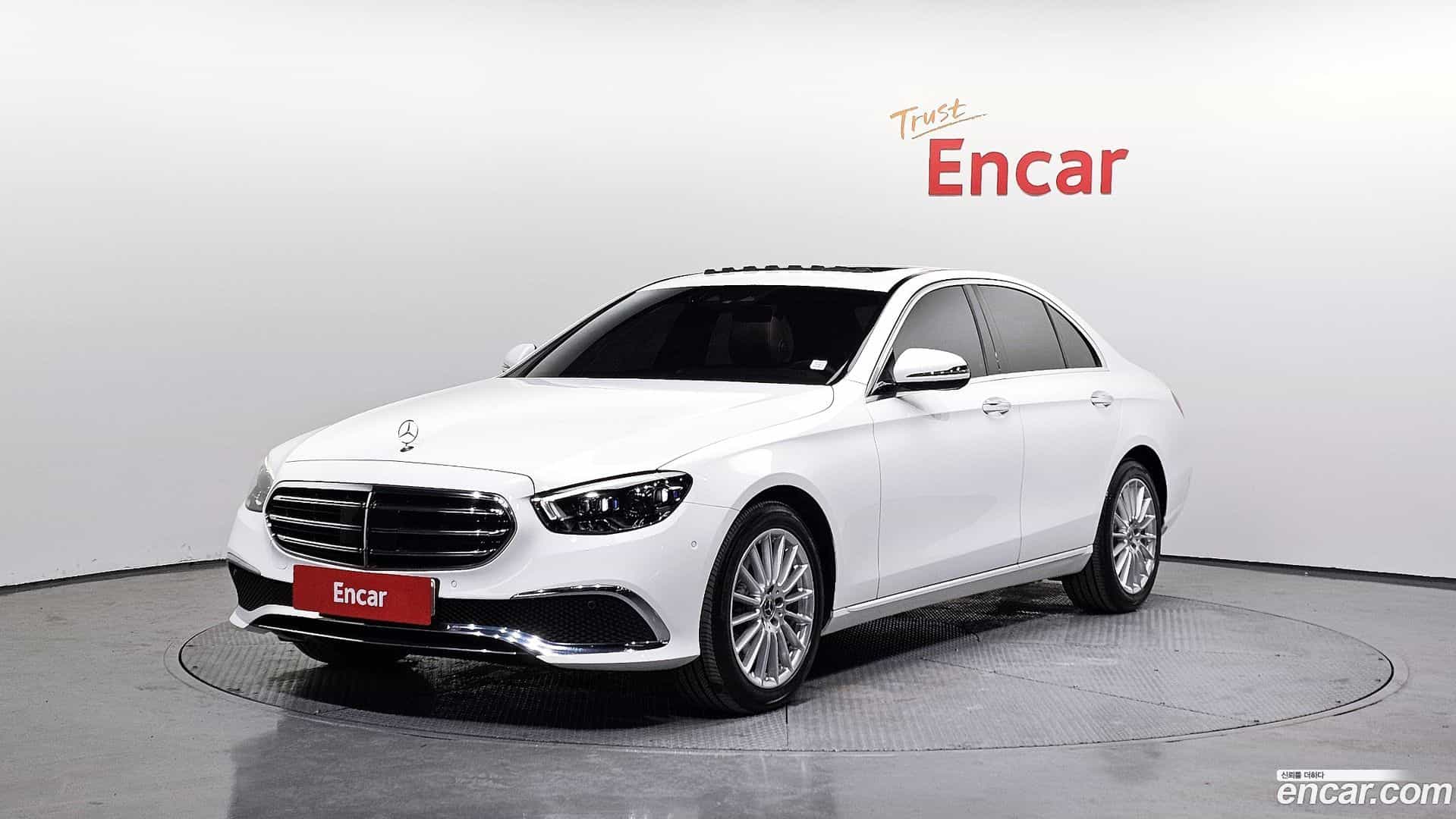 E-Class Mercedes-Benz 2021.3-OUTER-001