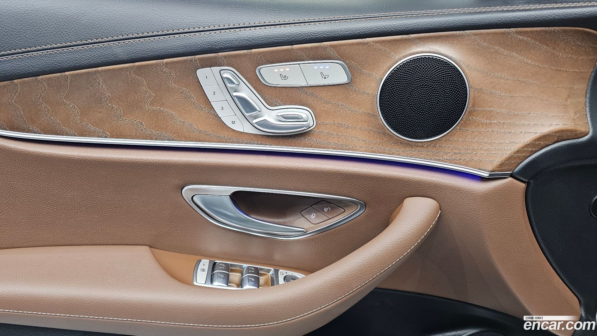 Main__Slider__Photo:E-Class Mercedes-Benz 2021.3-12