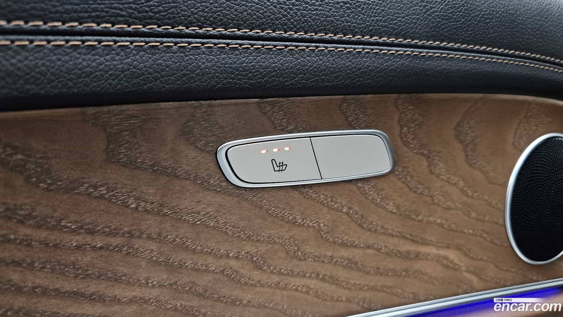 E-Class Mercedes-Benz 2021.3-OPTION-023