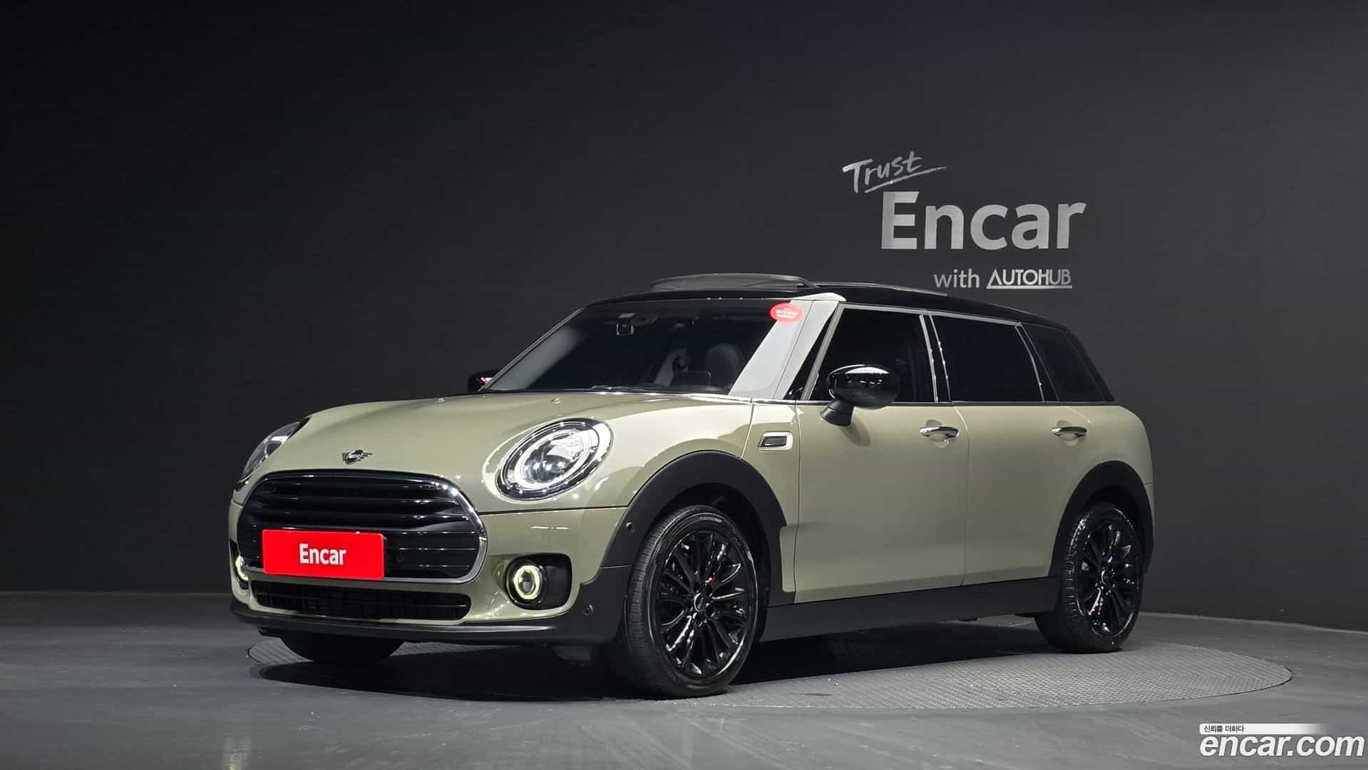 Clubman Mini 2019.11-OUTER-001