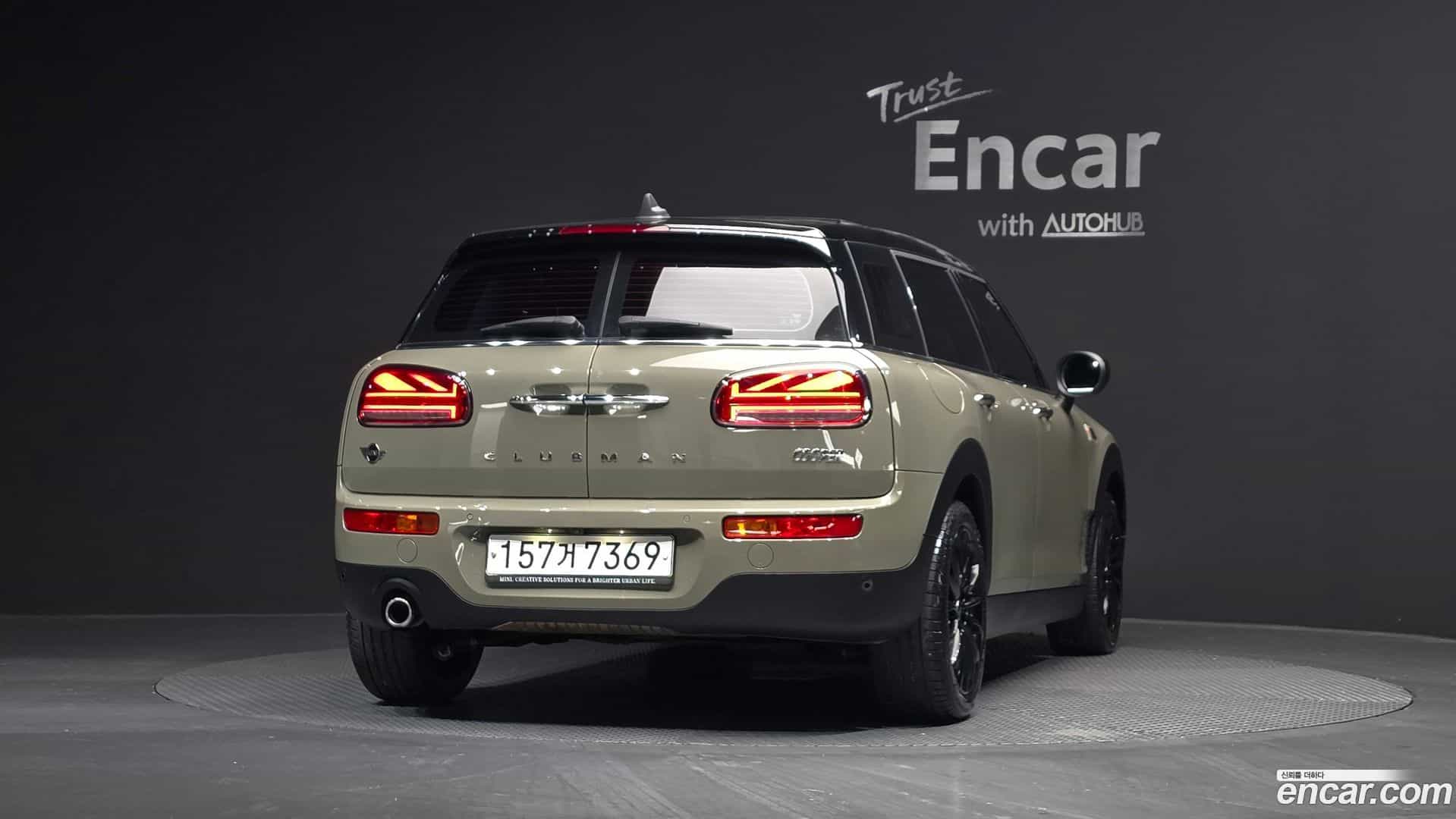 Clubman Mini 2019.11-OUTER-004