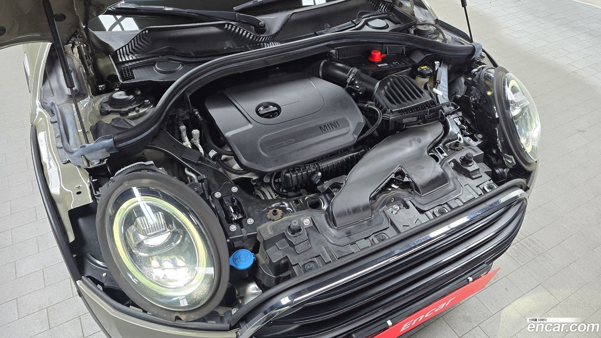 Main__Slider__Photo:Clubman Mini 2019.11-5