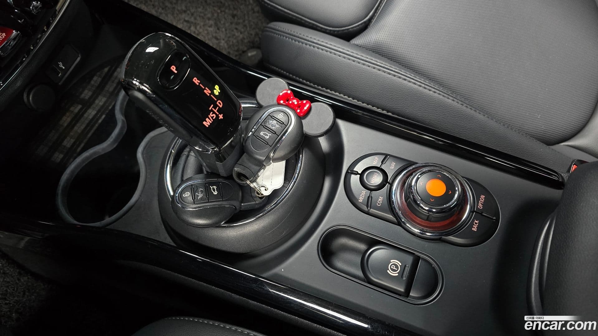 Main__Slider__Photo:Clubman Mini 2019.11-8