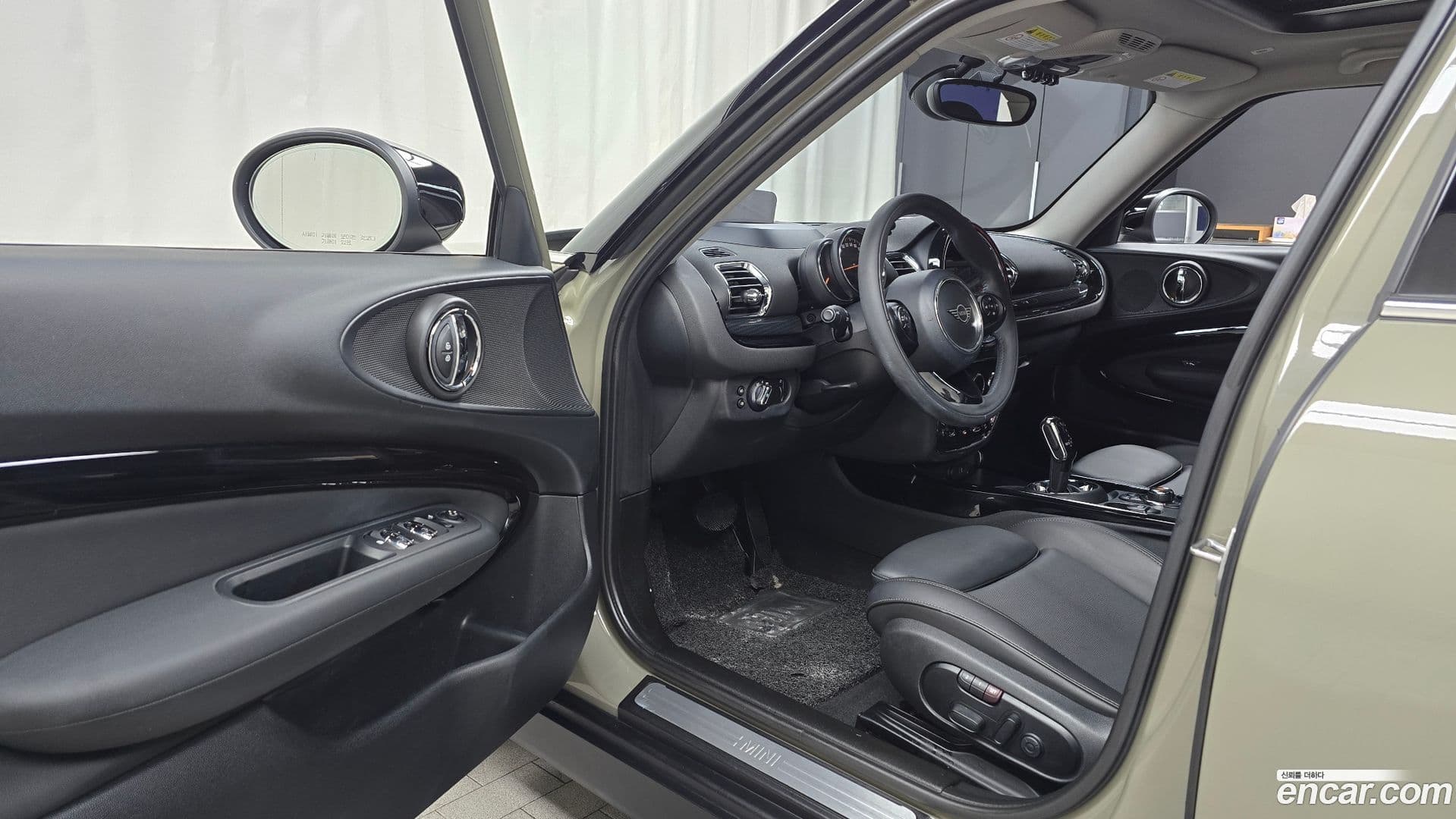 Main__Slider__Photo:Clubman Mini 2019.11-9