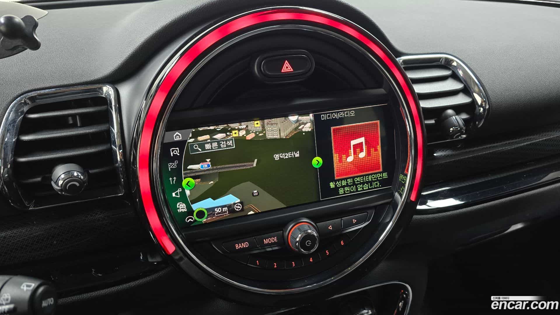 Clubman Mini 2019.11-OPTION-018