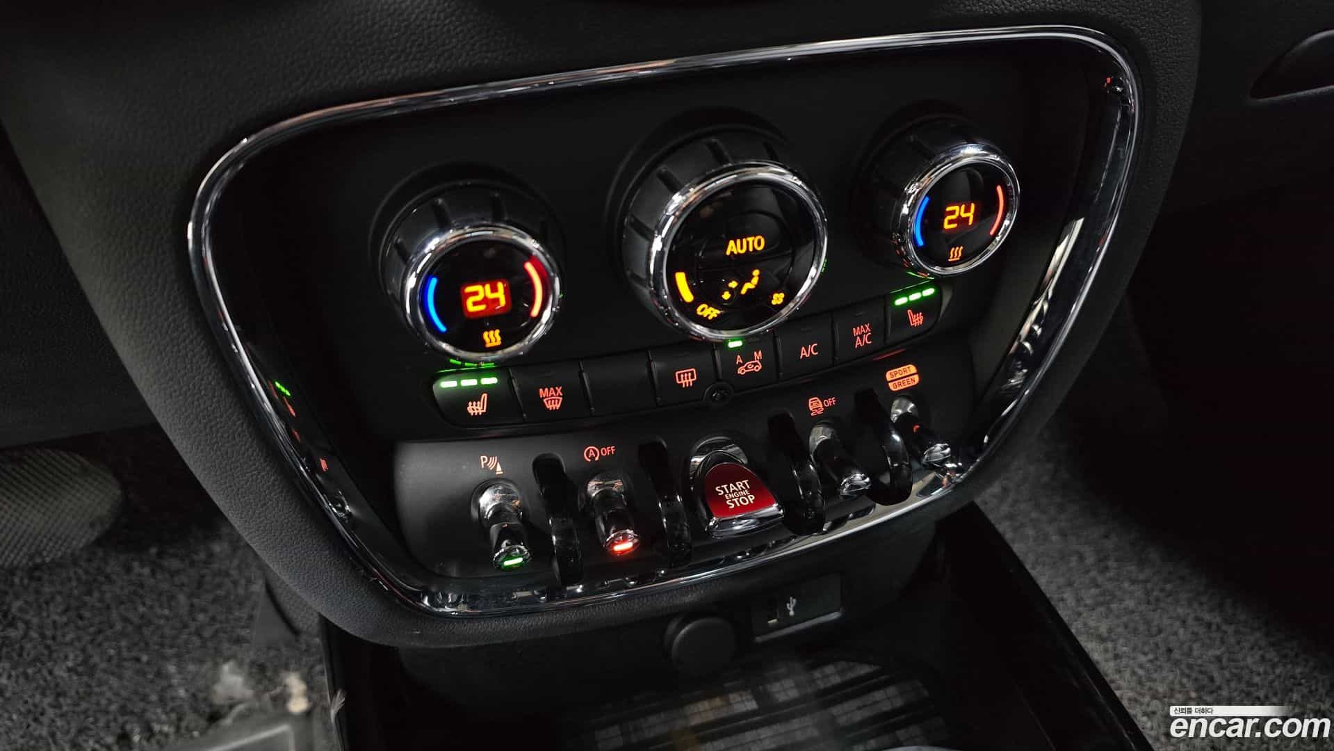 Clubman Mini 2019.11-OPTION-020