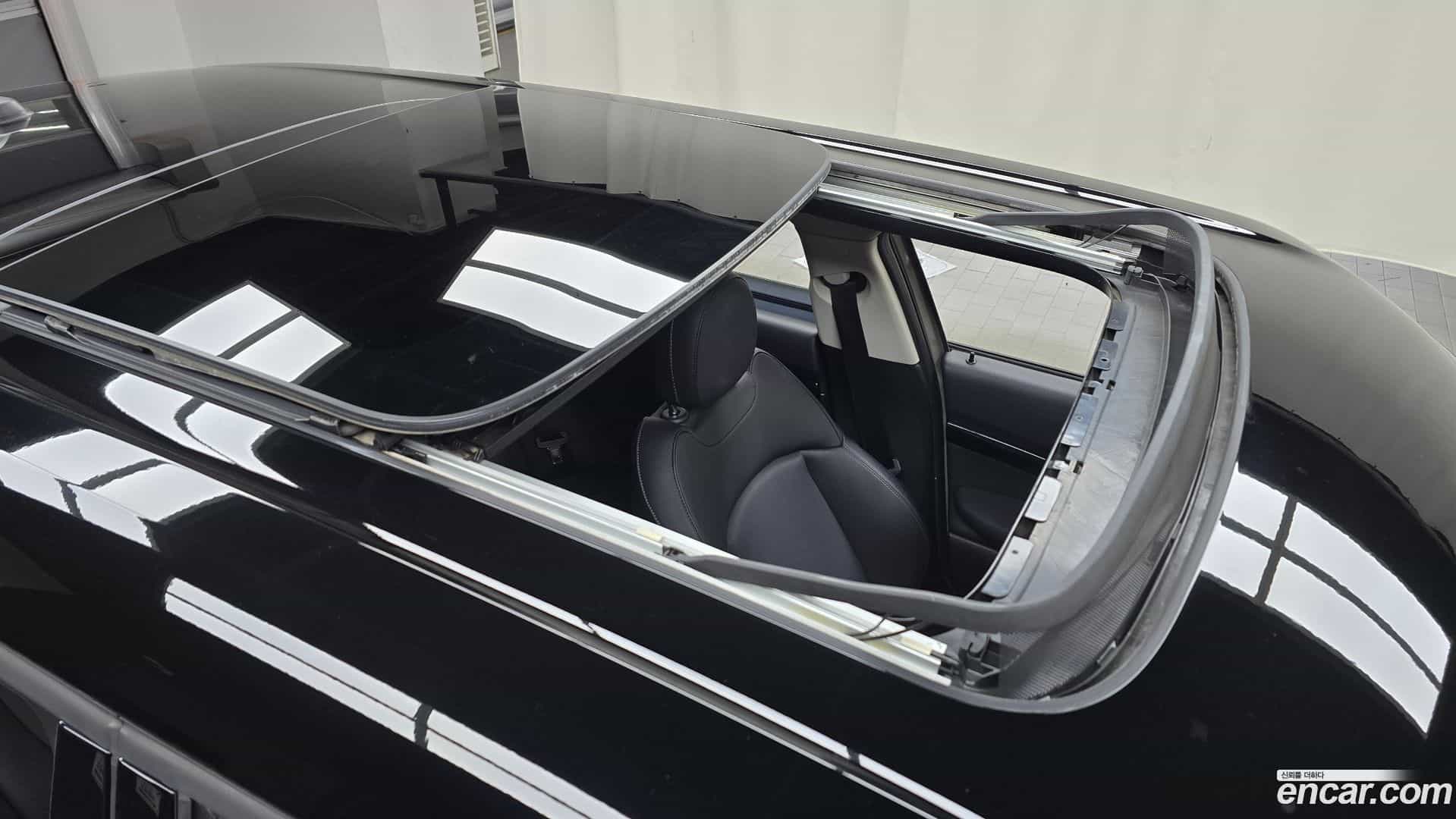 Clubman Mini 2019.11-OPTION-021