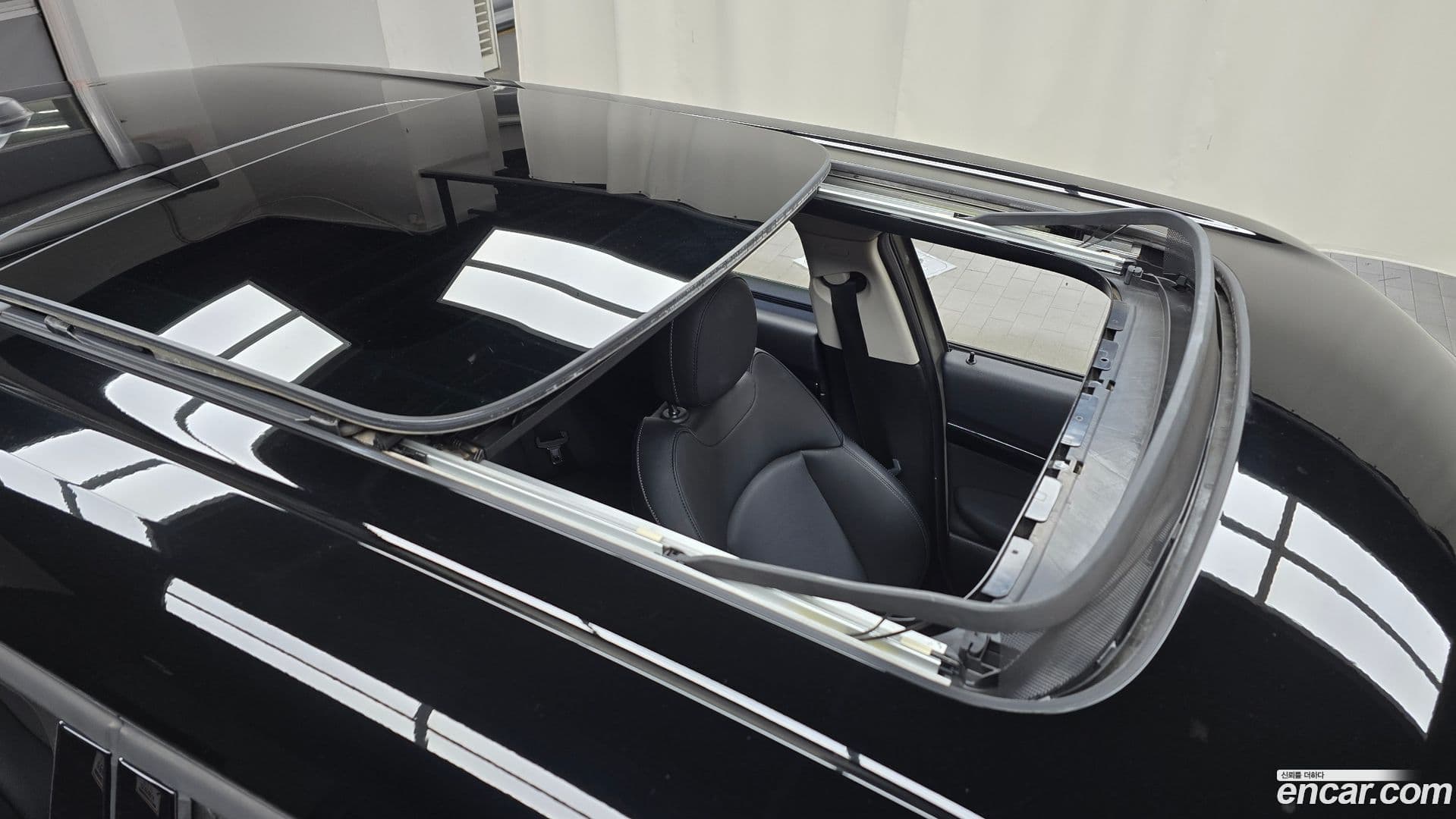 Main__Slider__Photo:Clubman Mini 2019.11-16