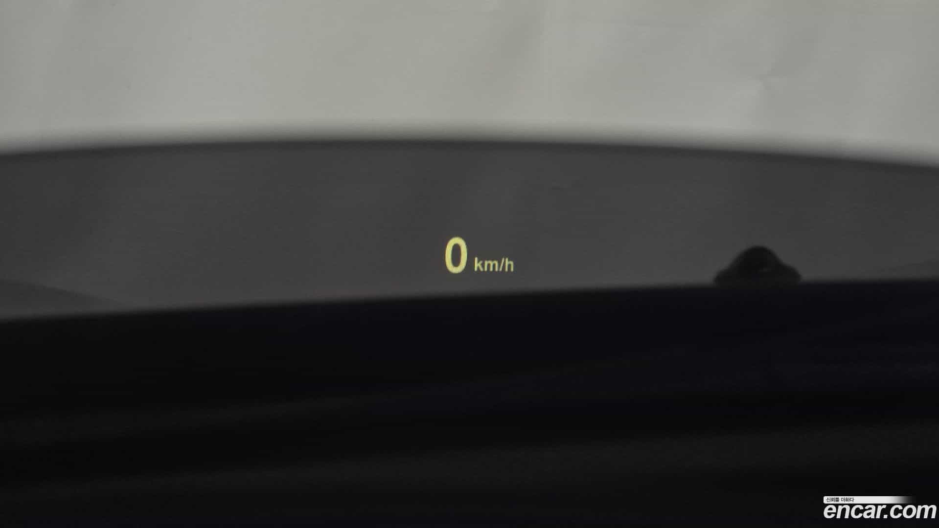 Clubman Mini 2019.11-OPTION-022