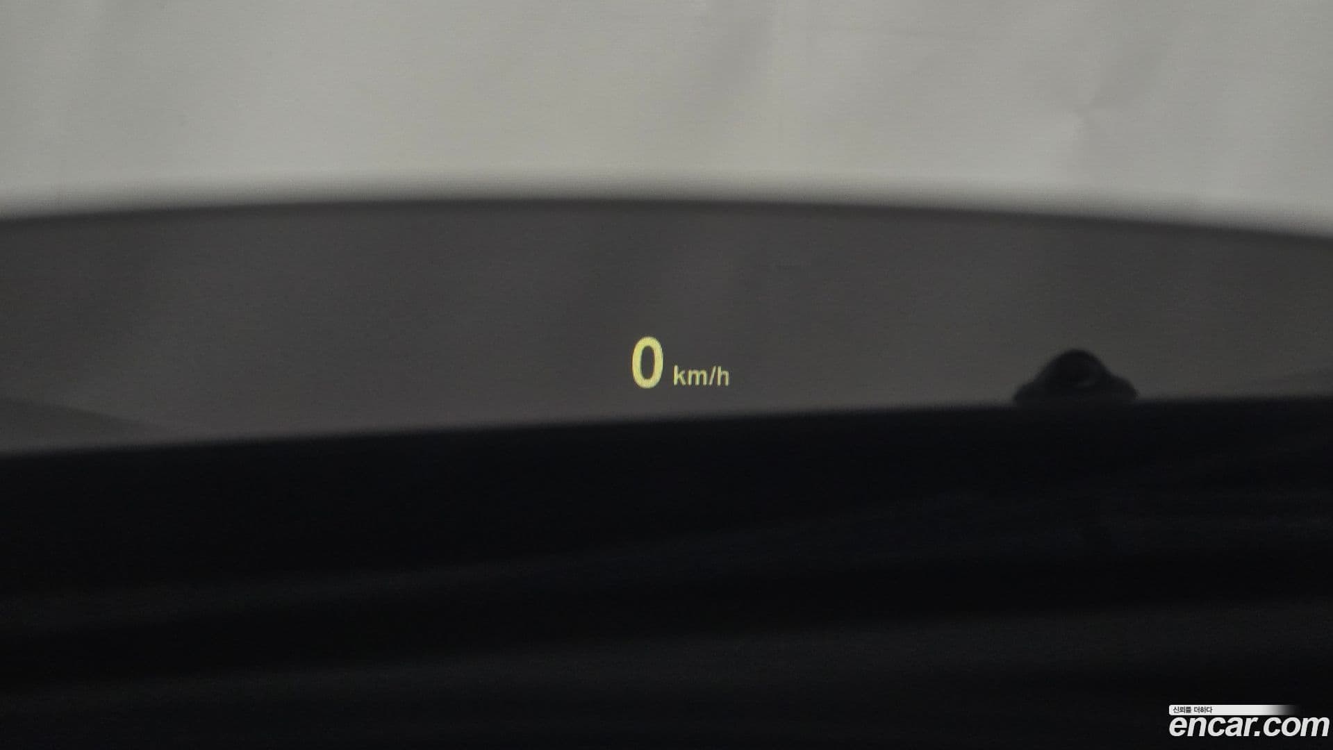 Main__Slider__Photo:Clubman Mini 2019.11-17