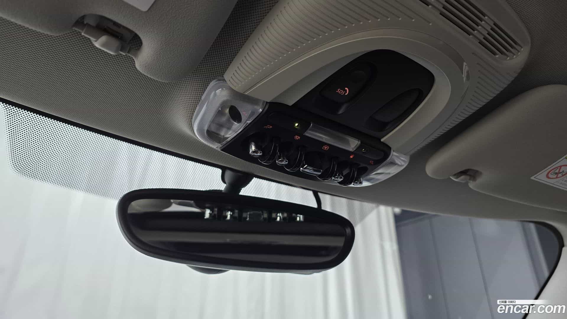 Clubman Mini 2019.11-OPTION-023