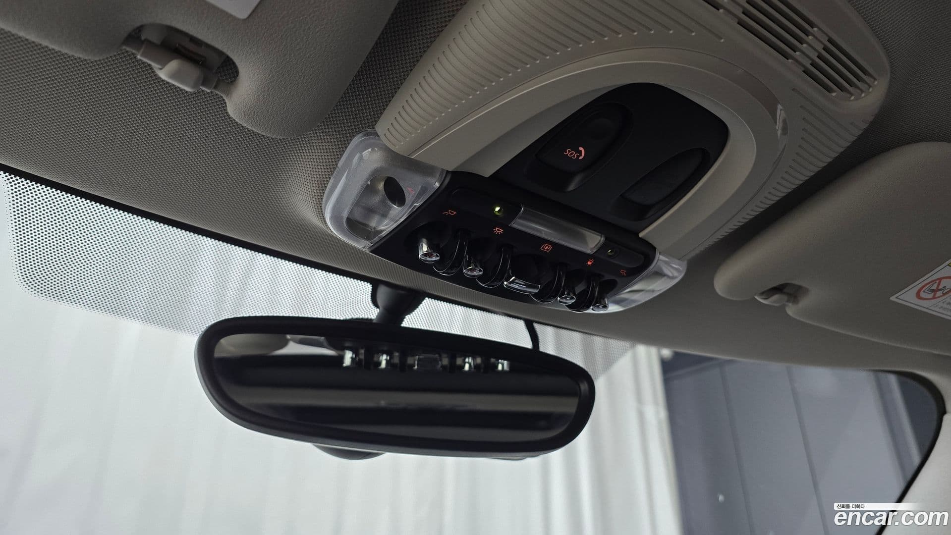 Main__Slider__Photo:Clubman Mini 2019.11-18