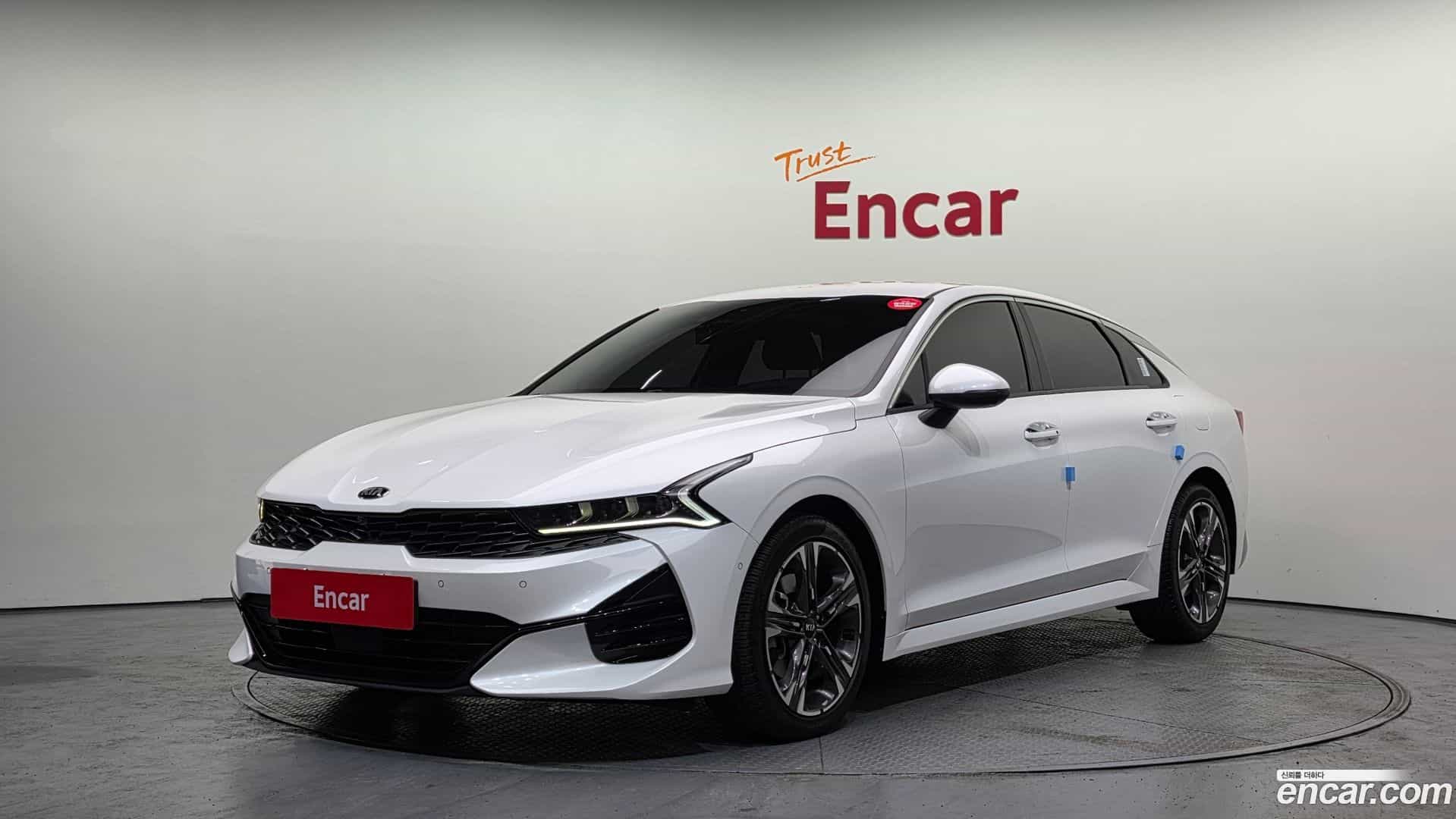 K5 Kia 2021.4-OUTER-001