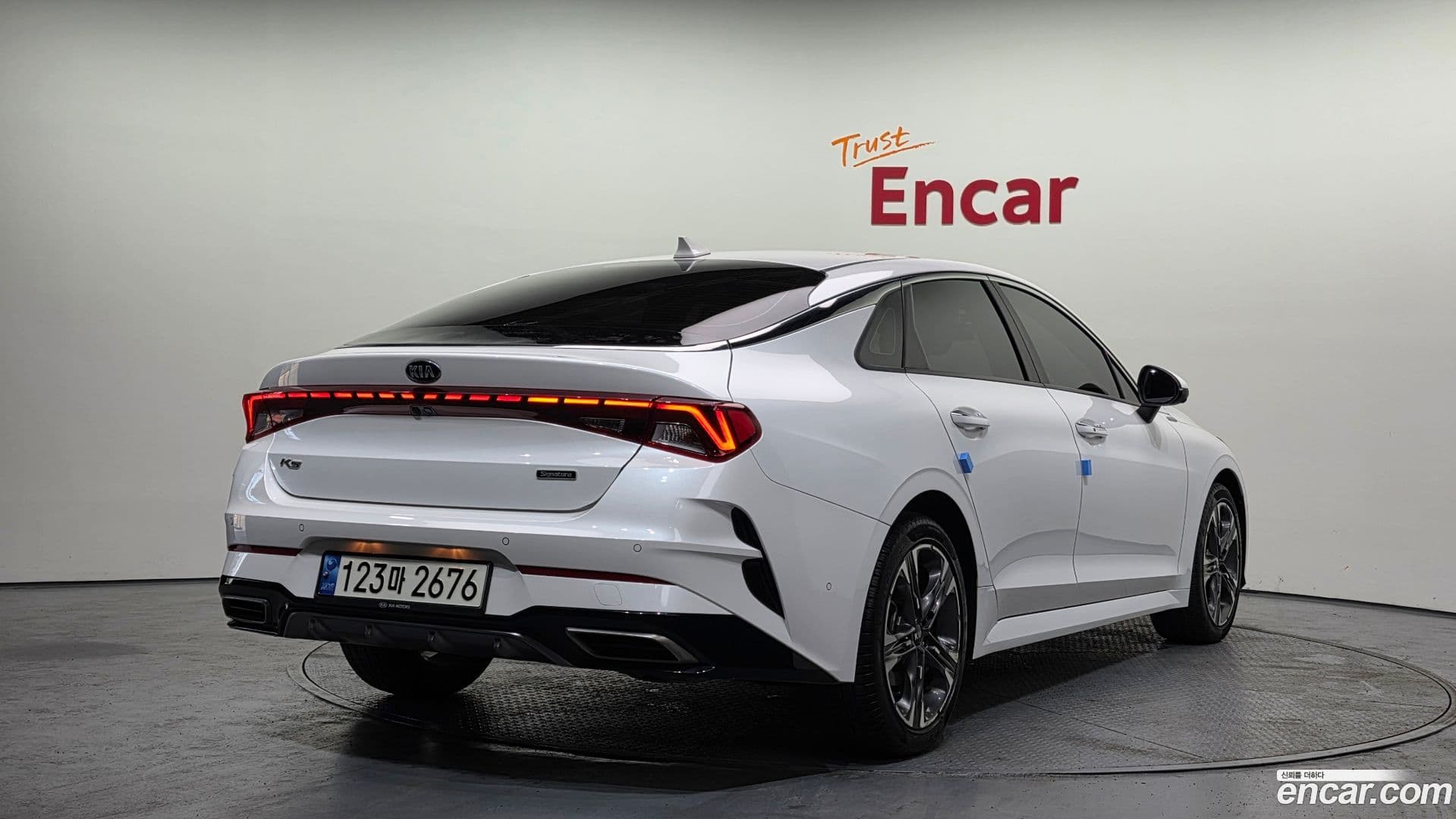 Main__Slider__Photo:K5 Kia 2021.4-1