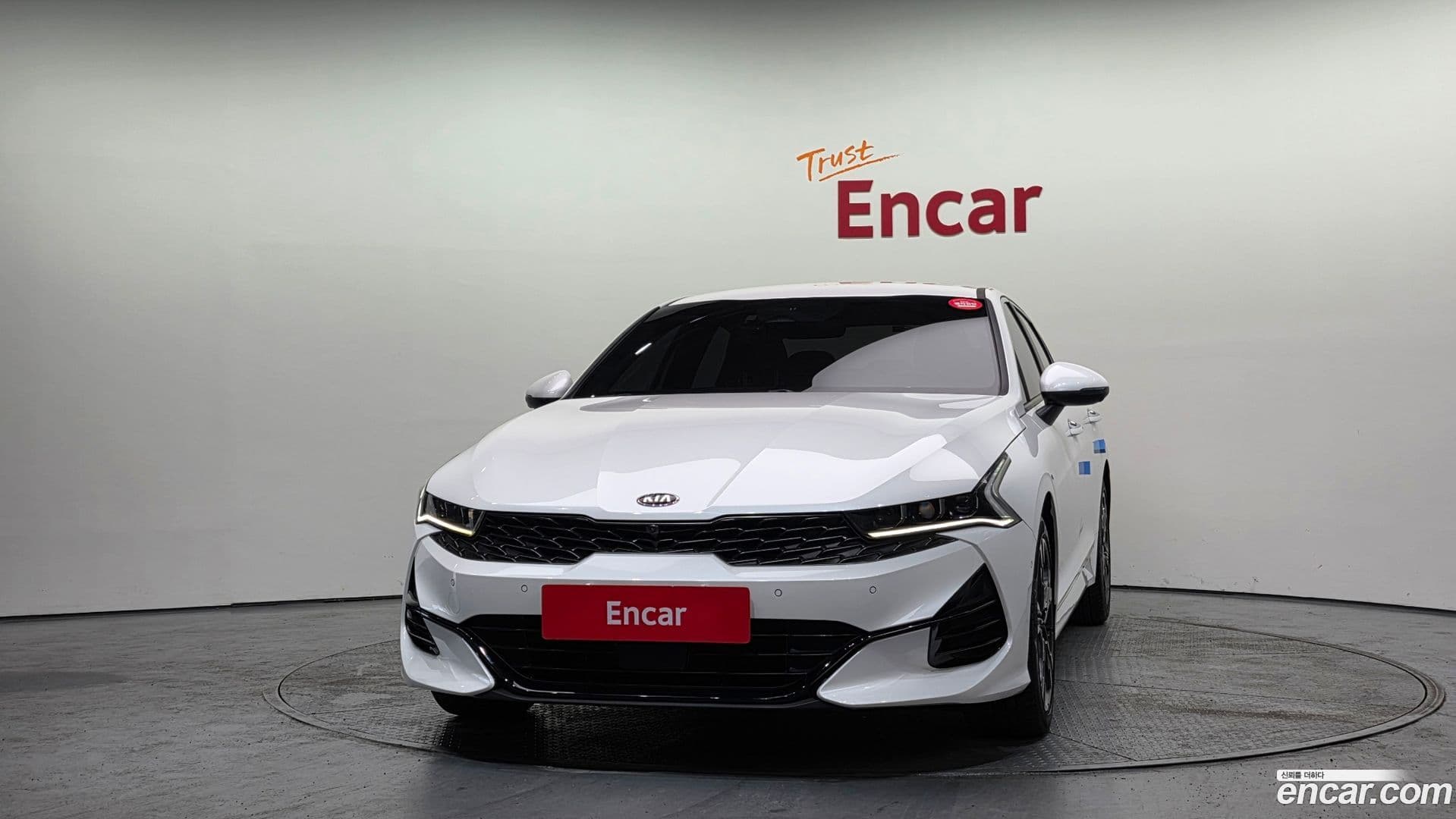 Main__Slider__Photo:K5 Kia 2021.4-2