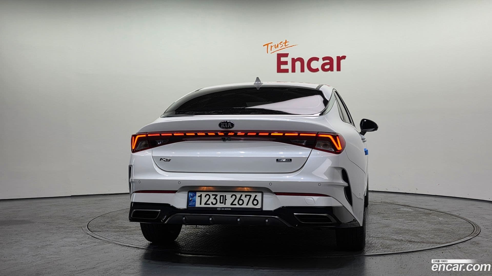 Main__Slider__Photo:K5 Kia 2021.4-3