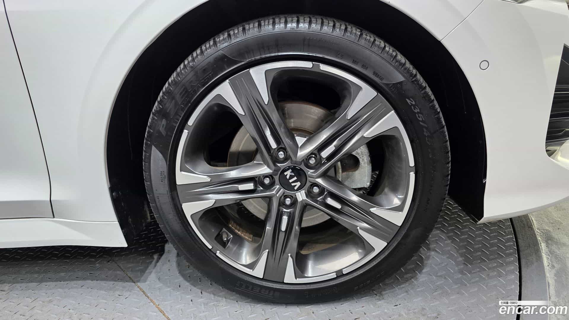 K5 Kia 2021.4-OUTER-005