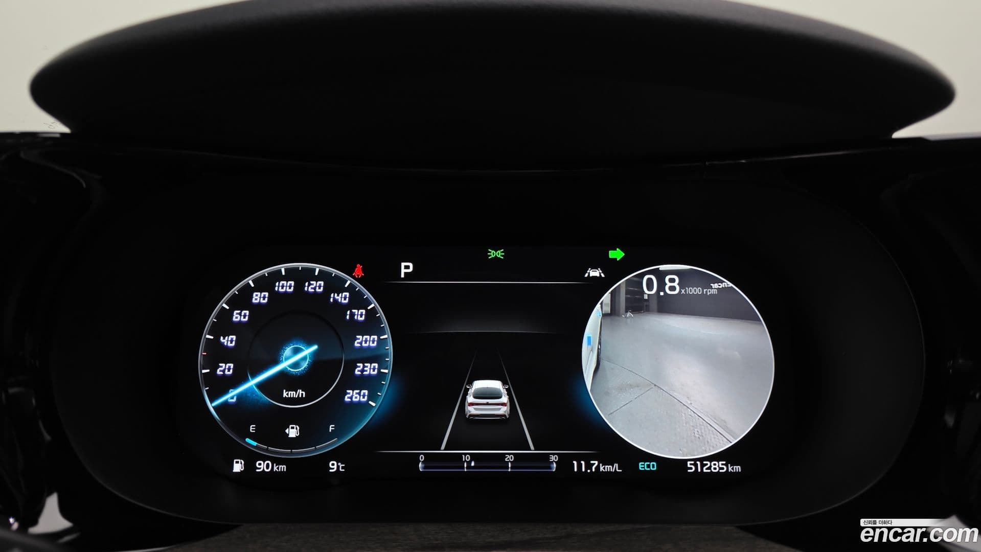 Main__Slider__Photo:K5 Kia 2021.4-7