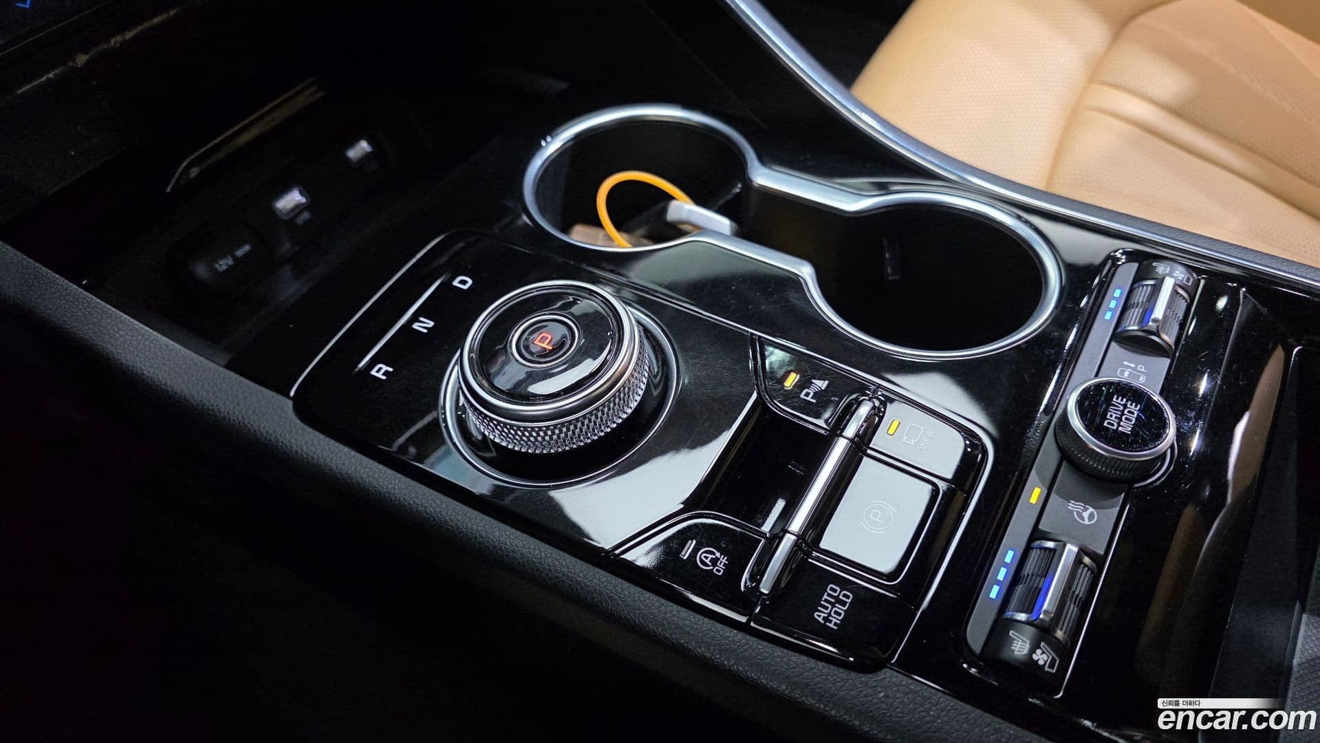 Main__Slider__Photo:K5 Kia 2021.4-8