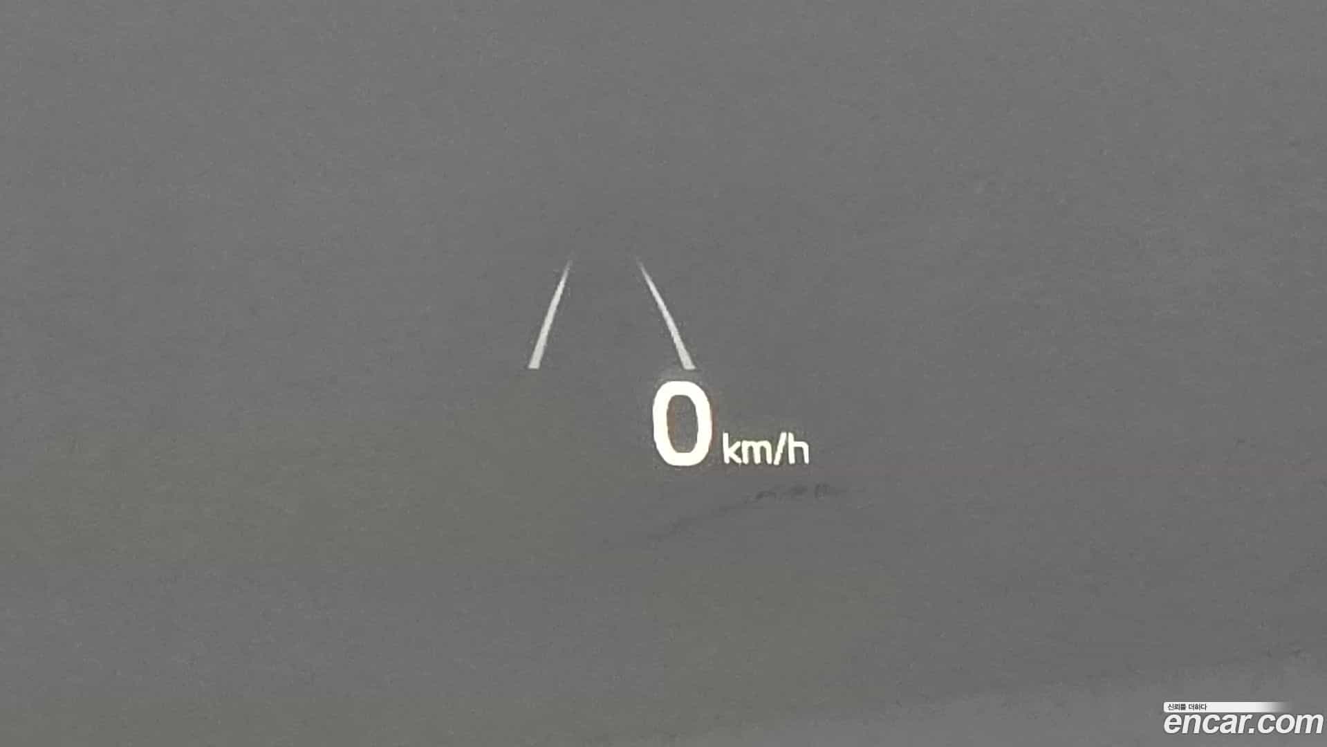 K5 Kia 2021.4-OPTION-015