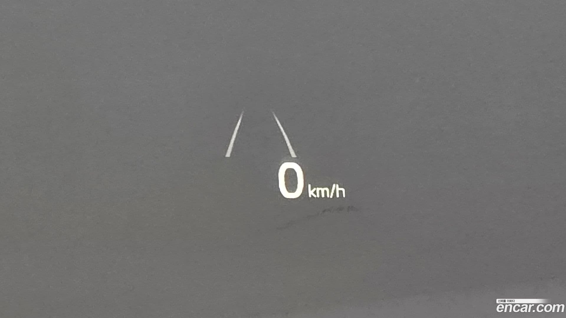 Main__Slider__Photo:K5 Kia 2021.4-10