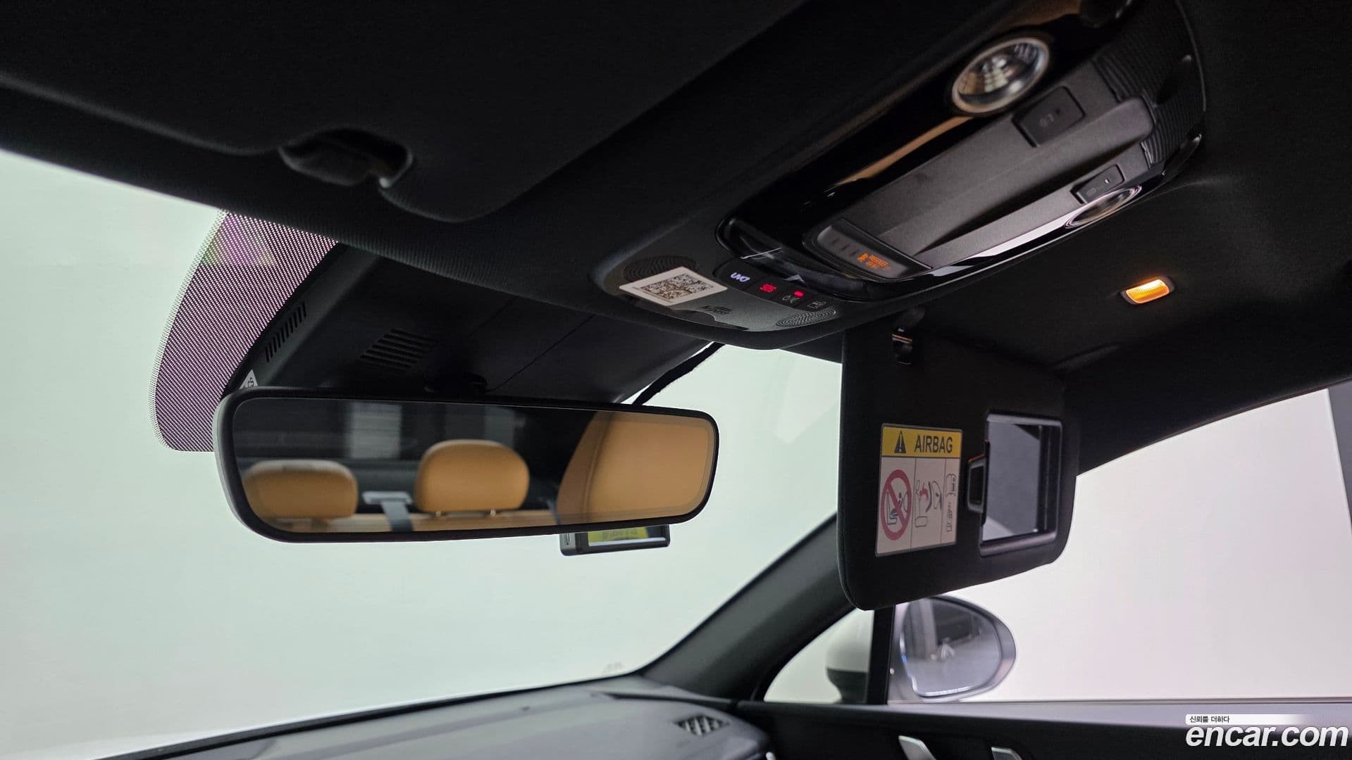 Main__Slider__Photo:K5 Kia 2021.4-14