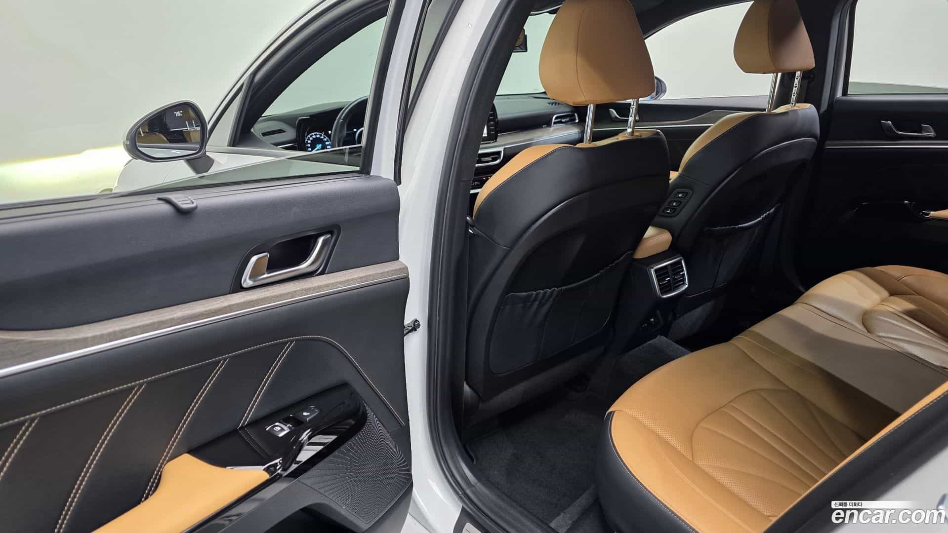 K5 Kia 2021.4-OPTION-022