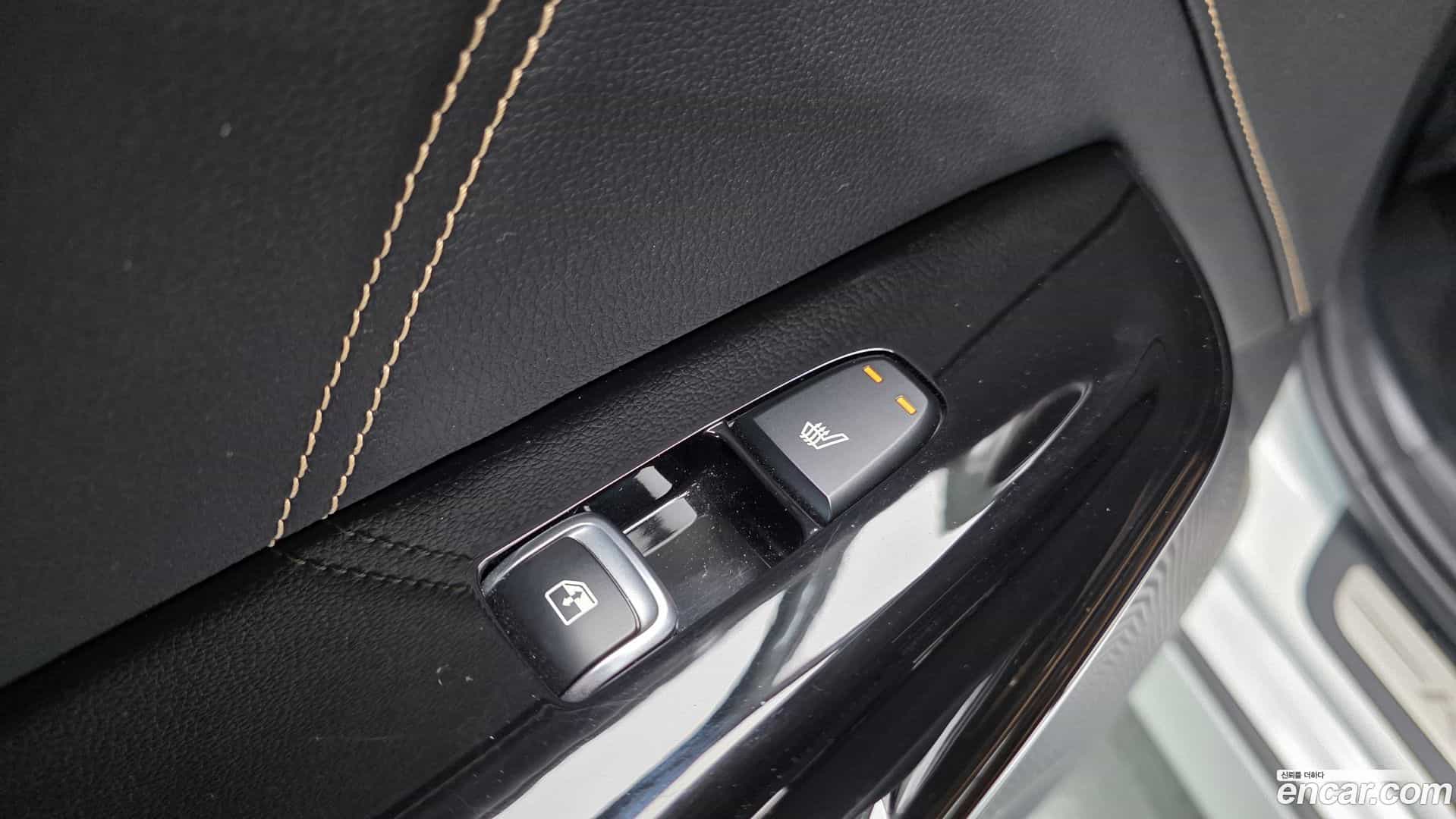 K5 Kia 2021.4-OPTION-023