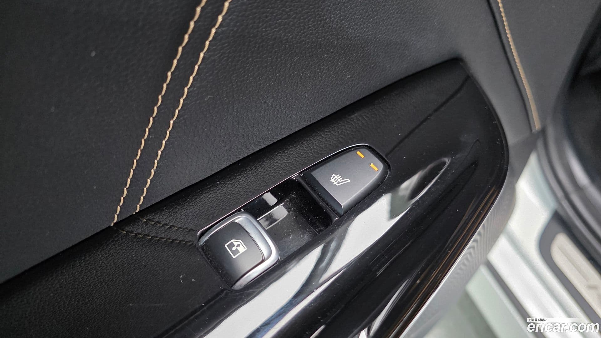 Main__Slider__Photo:K5 Kia 2021.4-18